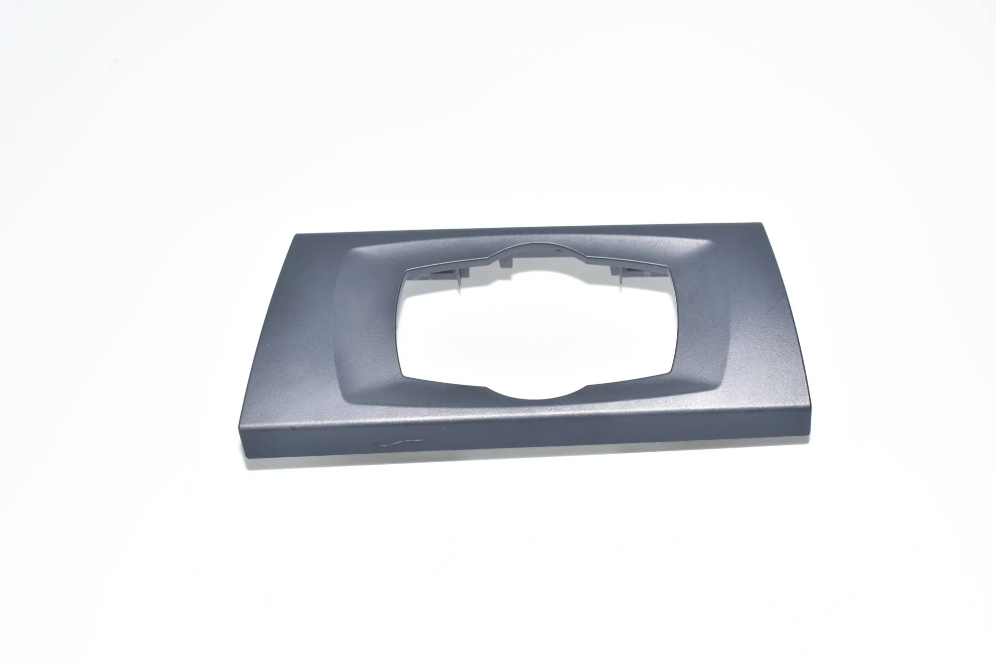 Headlight Switch Trim – OEM 6938703 · BMW 3 Coupe (E92) 330 d 2010