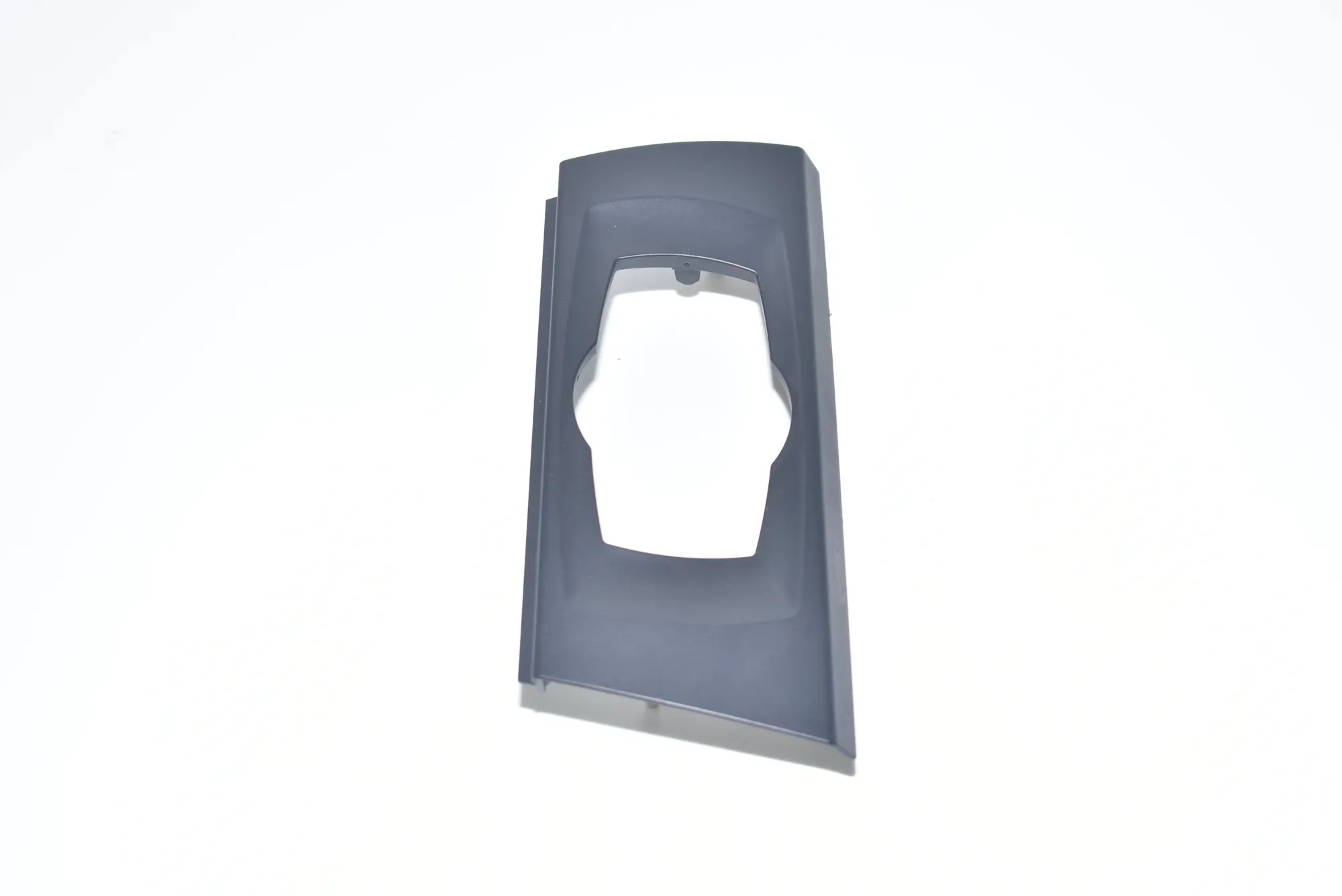Headlight Switch Trim – OEM 6938703 · BMW 3 Coupe (E92) 330 d 2010 – 2