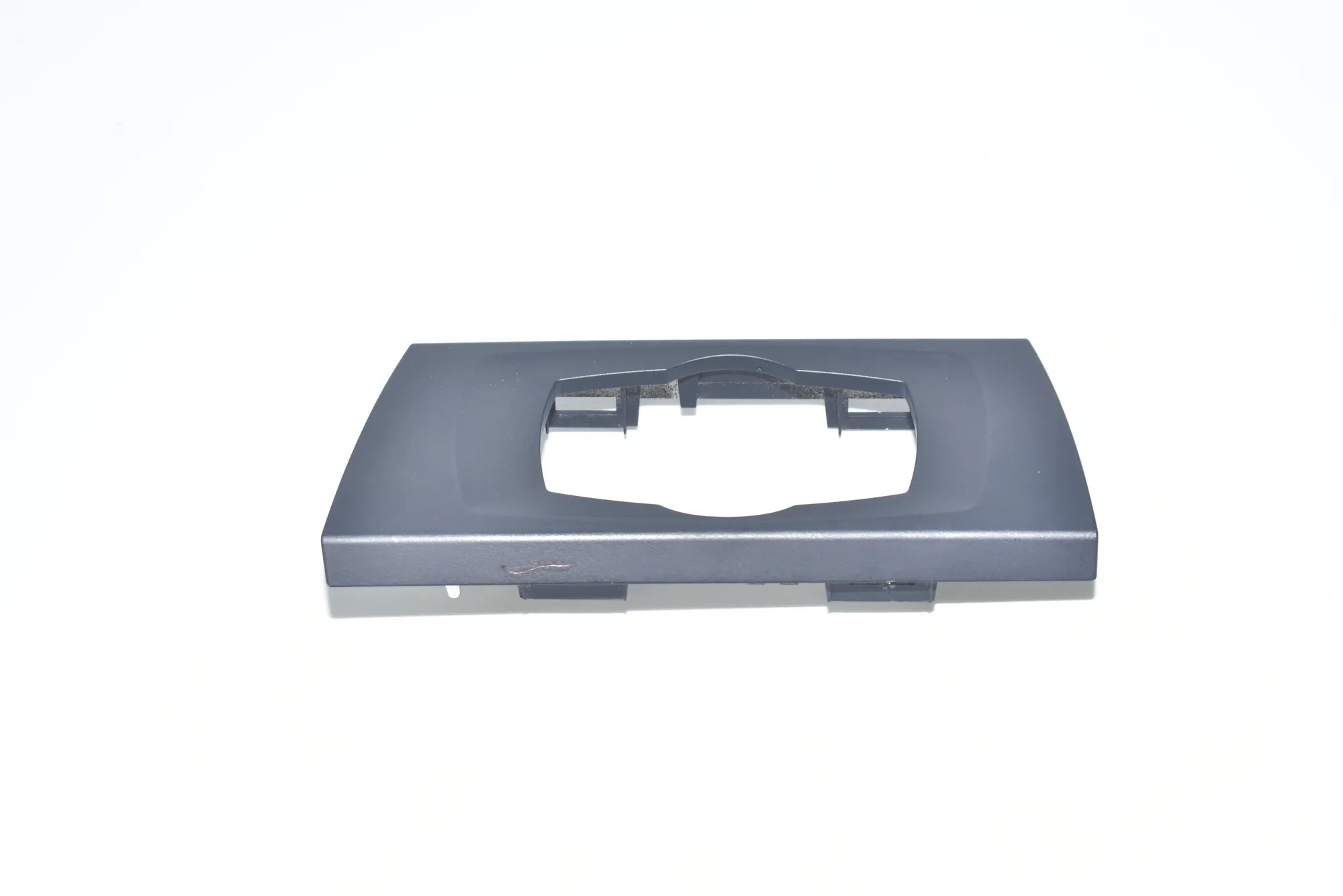 Headlight Switch Trim – OEM 6938703 · BMW 3 Coupe (E92) 330 d 2010 – 4