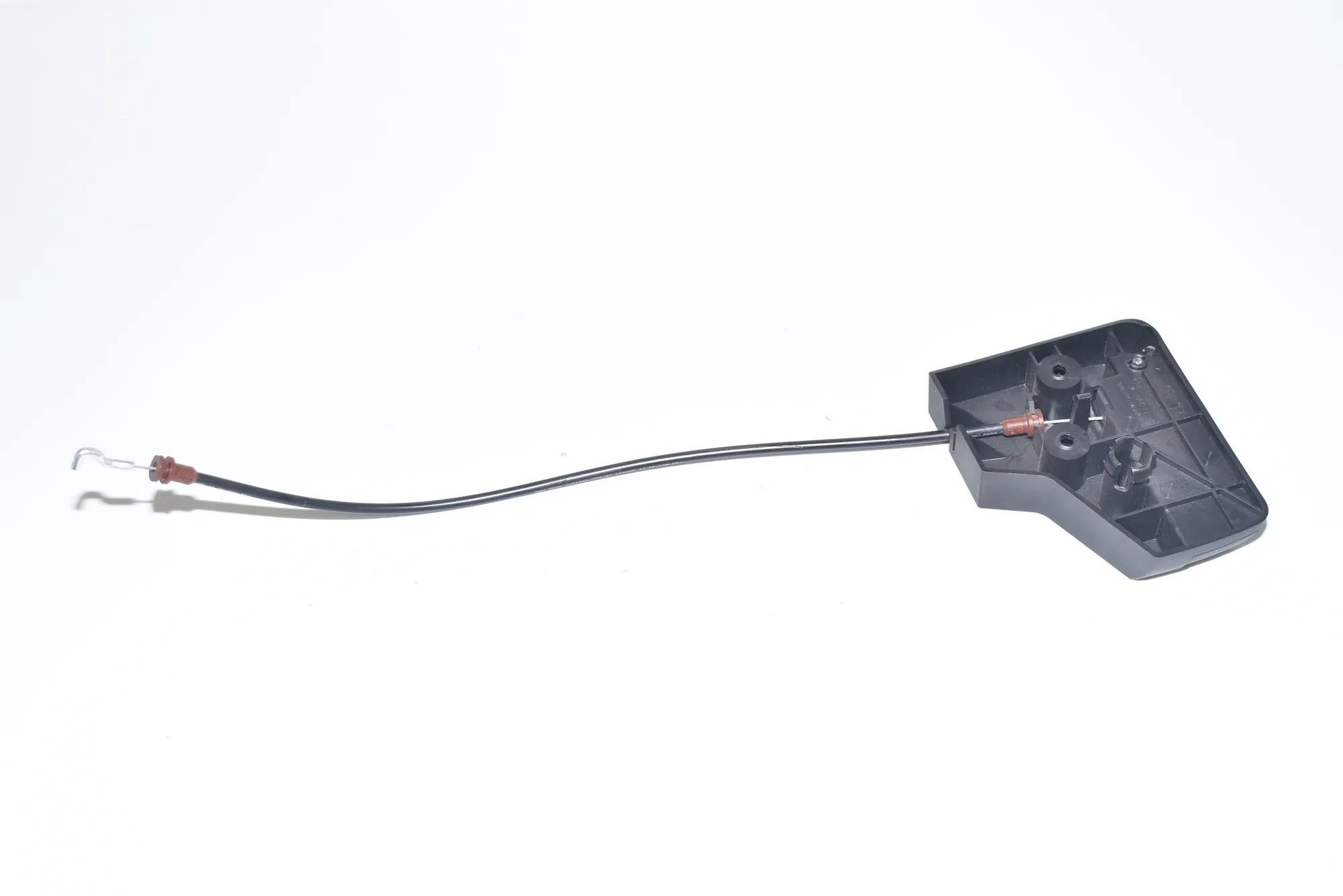 Other Control Units – OEM 7151369 · BMW 3 Coupe (E92) 330 d 2010 – 2
