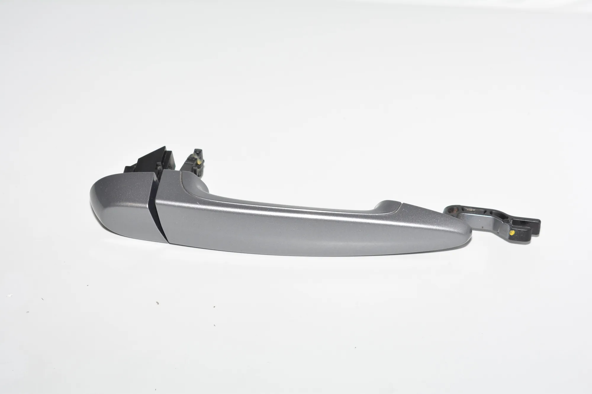 Rear Right Door Exterior Handle · BMW X6 (E71, E72) xDrive 35 d 2008