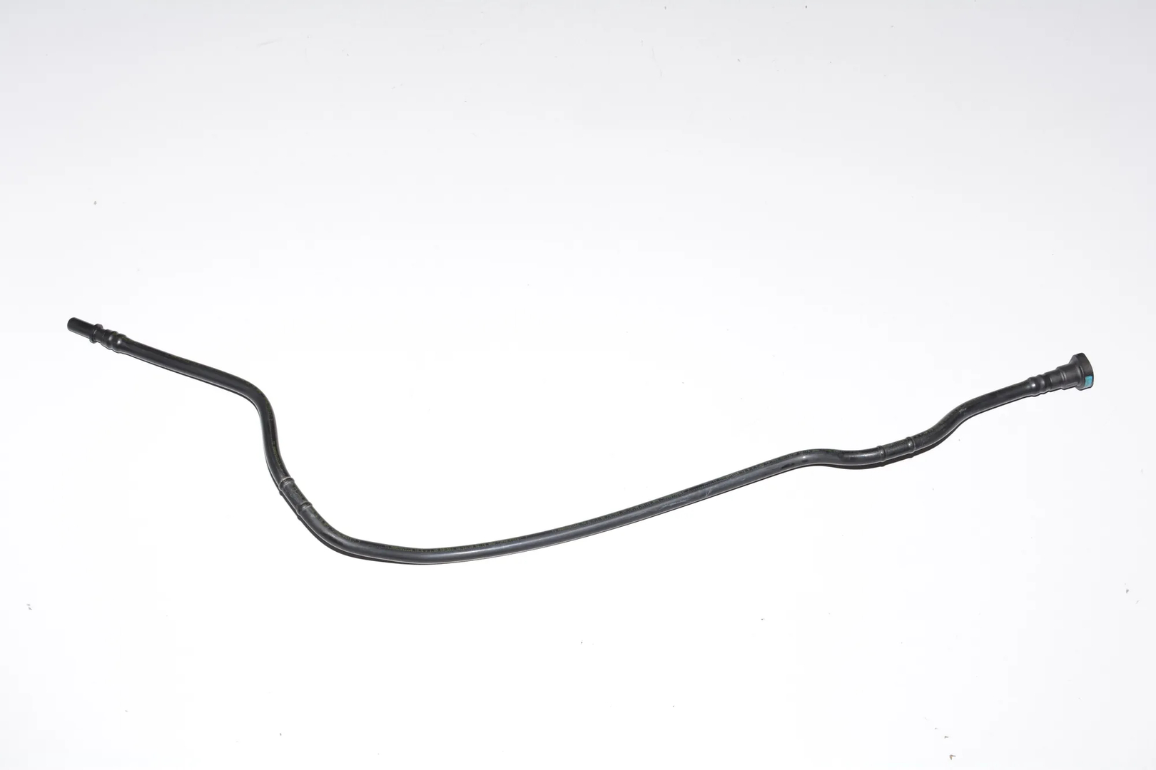 Fuel Pipe – OEM 7164399 · BMW X6 (E71, E72) xDrive 35 d 2008