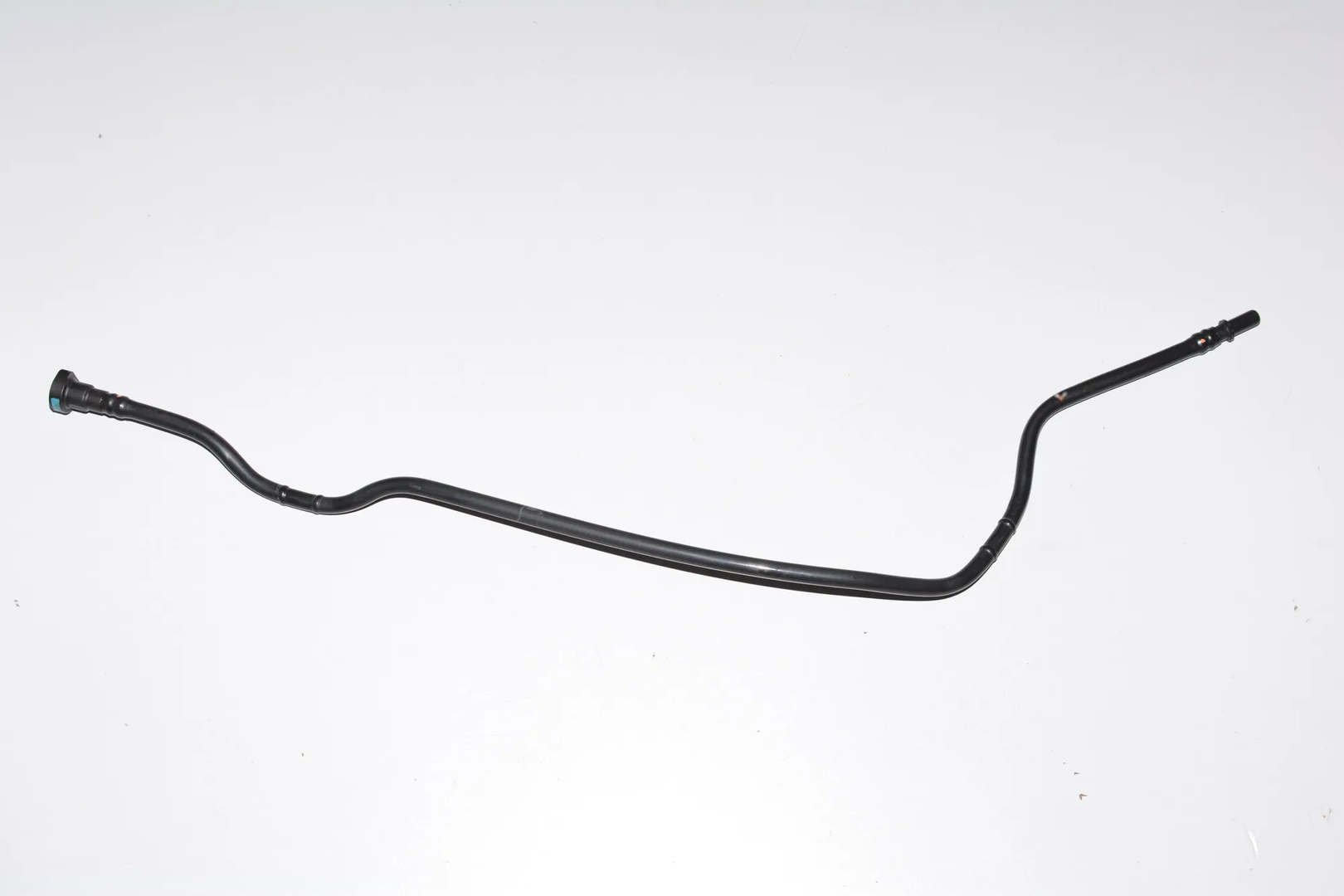 Fuel Pipe – OEM 7164399 · BMW X6 (E71, E72) xDrive 35 d 2008 – 2