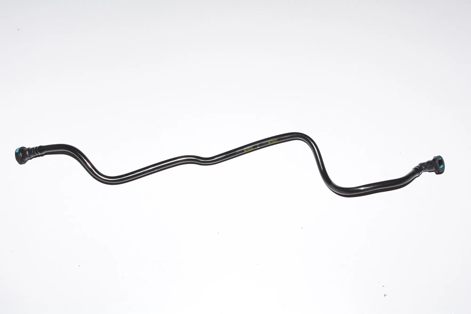 Fuel Pipe – OEM 7164351 · BMW X6 (E71, E72) xDrive 35 d 2008 – 2