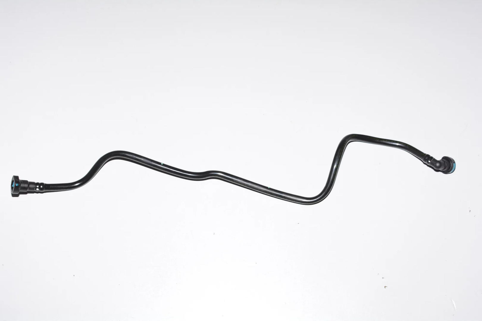 Fuel Pipe – OEM 7164351 · BMW X6 (E71, E72) xDrive 35 d 2008 – 3