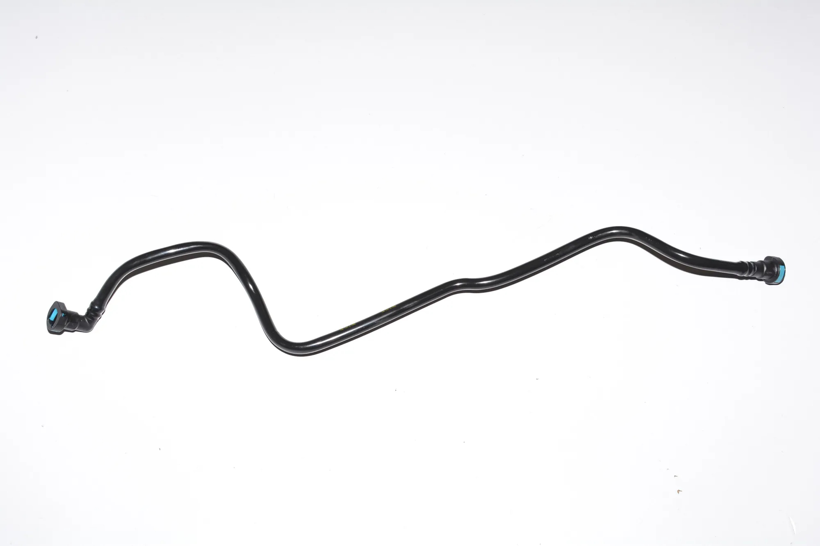 Fuel Pipe – OEM 7164351 · BMW X6 (E71, E72) xDrive 35 d 2008