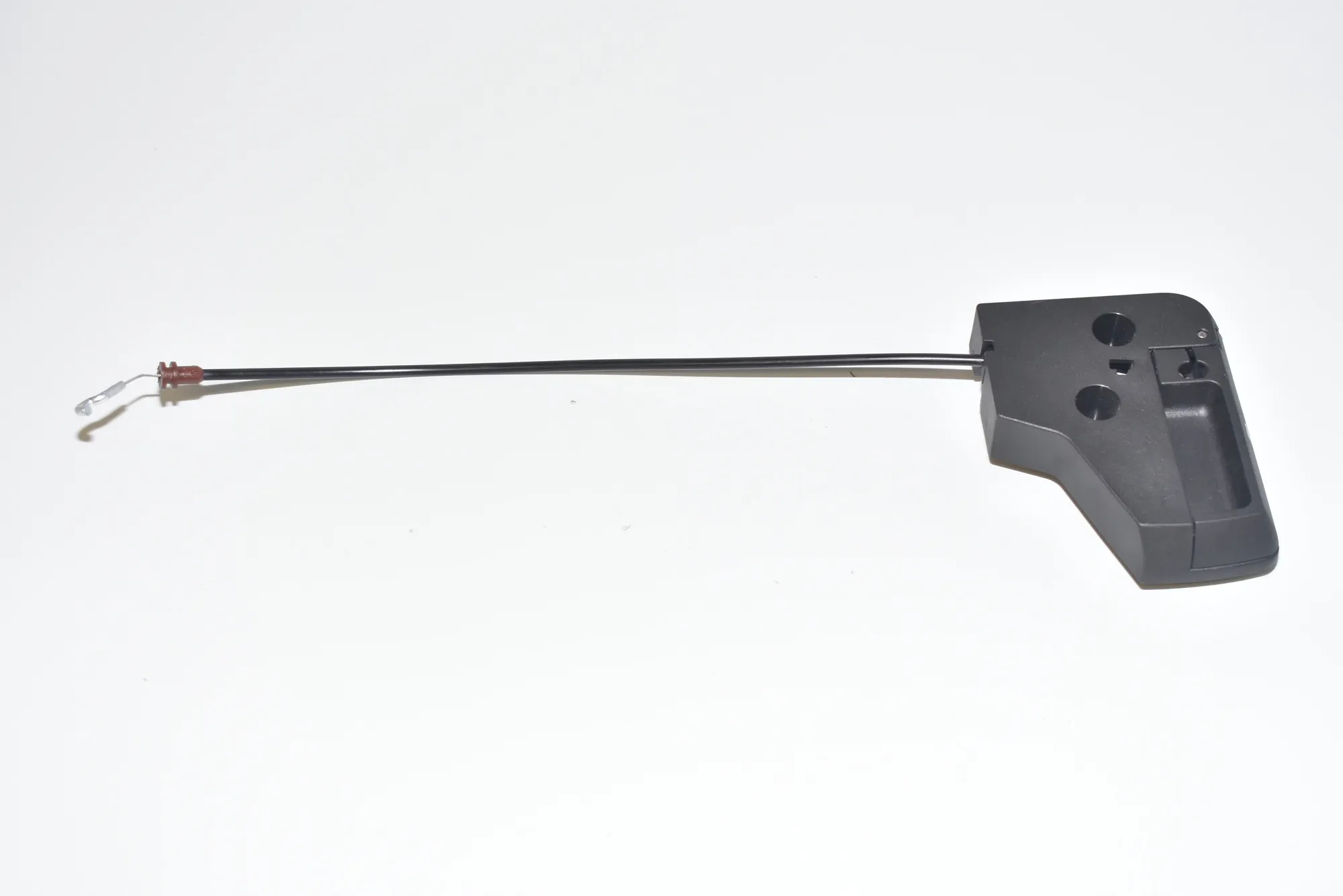 Other Control Units – OEM 7151369 · BMW 3 Coupe (E92) 330 d 2010