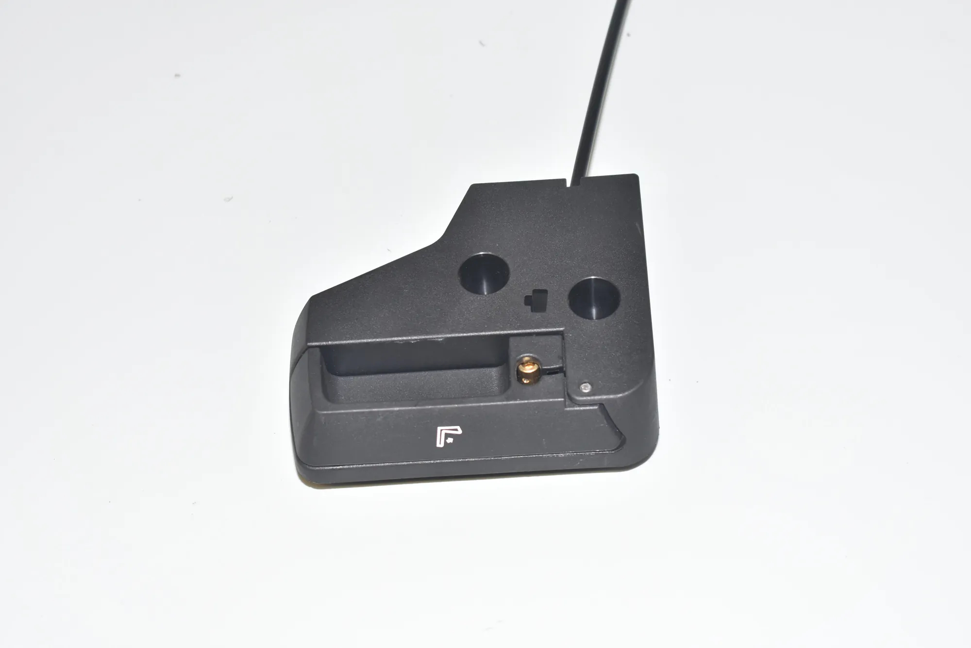Other Control Units – OEM 7151369 · BMW 3 Coupe (E92) 330 d 2010 – 3