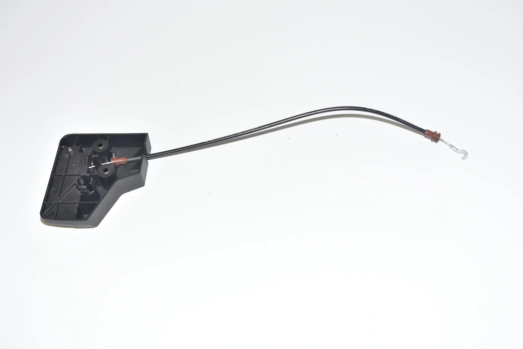 Other Control Units – OEM 7151369 · BMW 3 Coupe (E92) 330 d 2010 – 2