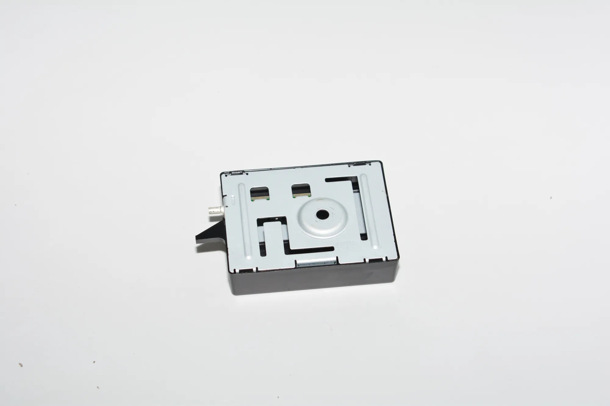 Antenna Amplifier – OEM 9325735 · BMW i3 (I01) Hybrid 2018 – 3