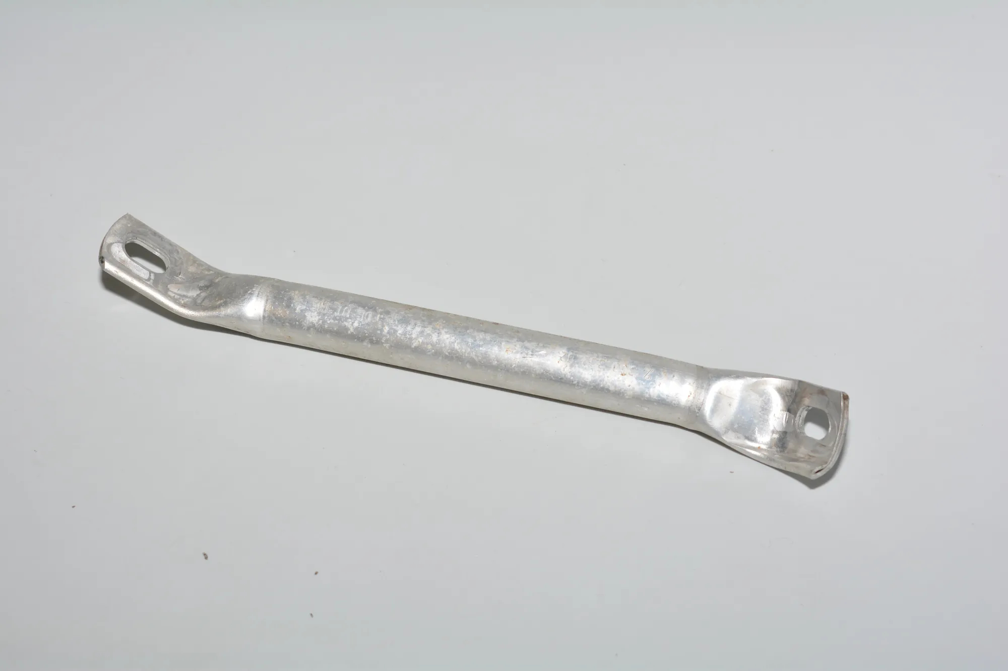 Other Body Parts – OEM 7369362 · BMW i3 (I01) Hybrid 2018