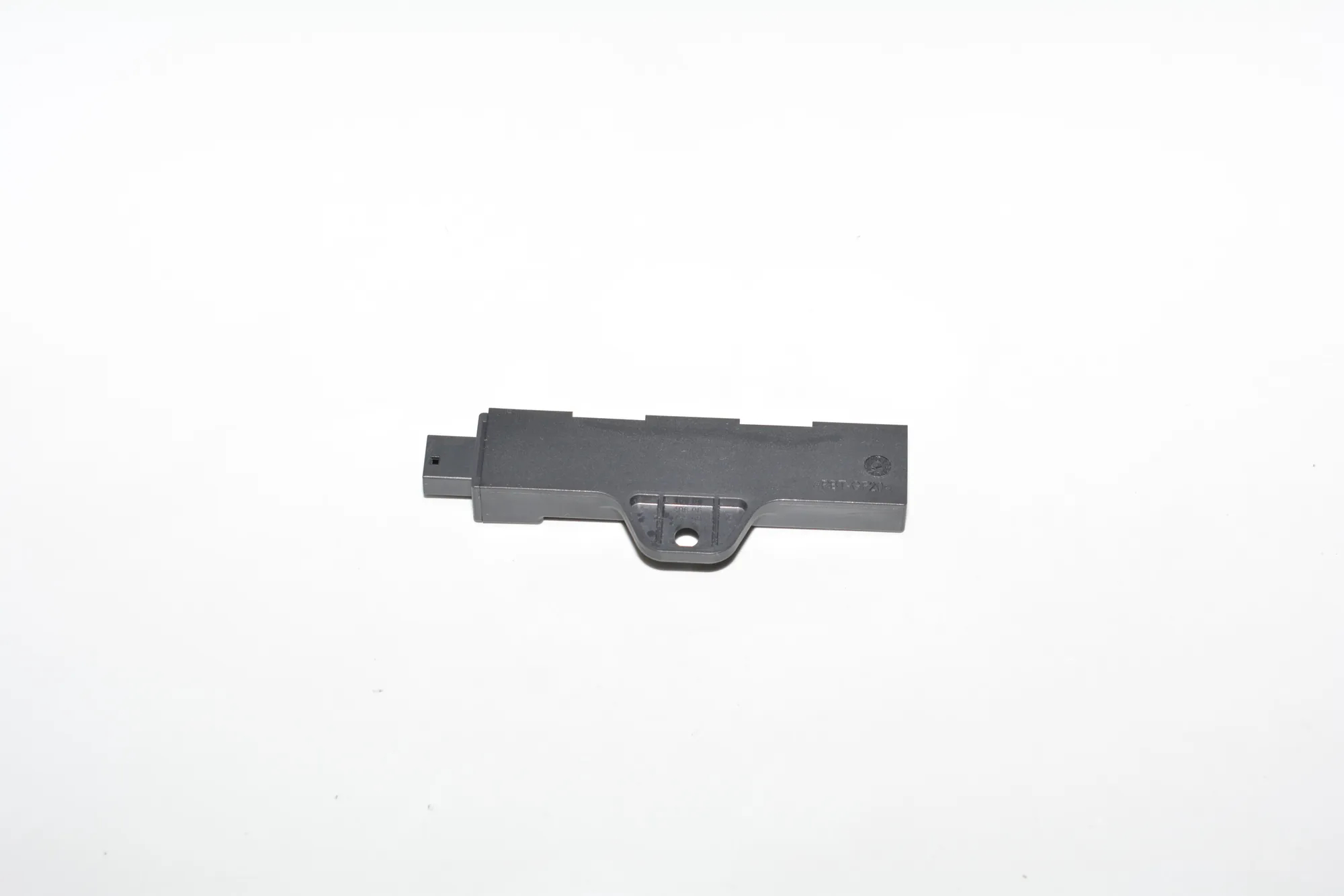 Antenna – OEM 9220832 · BMW i3 (I01) Hybrid 2018 – 3