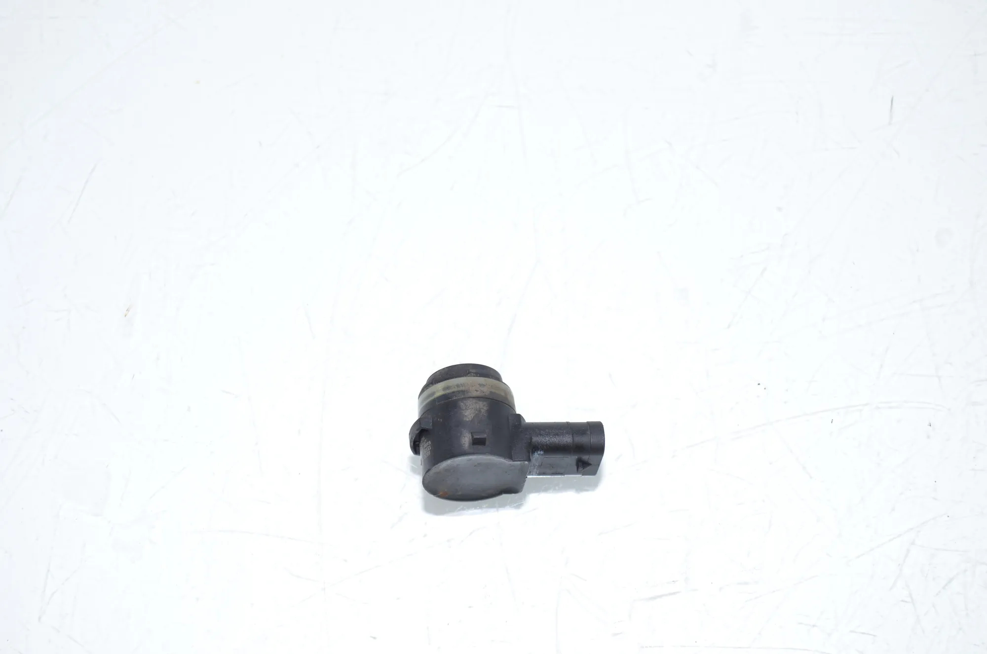 PDC Parking Sensor – OEM 9274427 · BMW i3 (I01) s Range Extender 2019 – 3