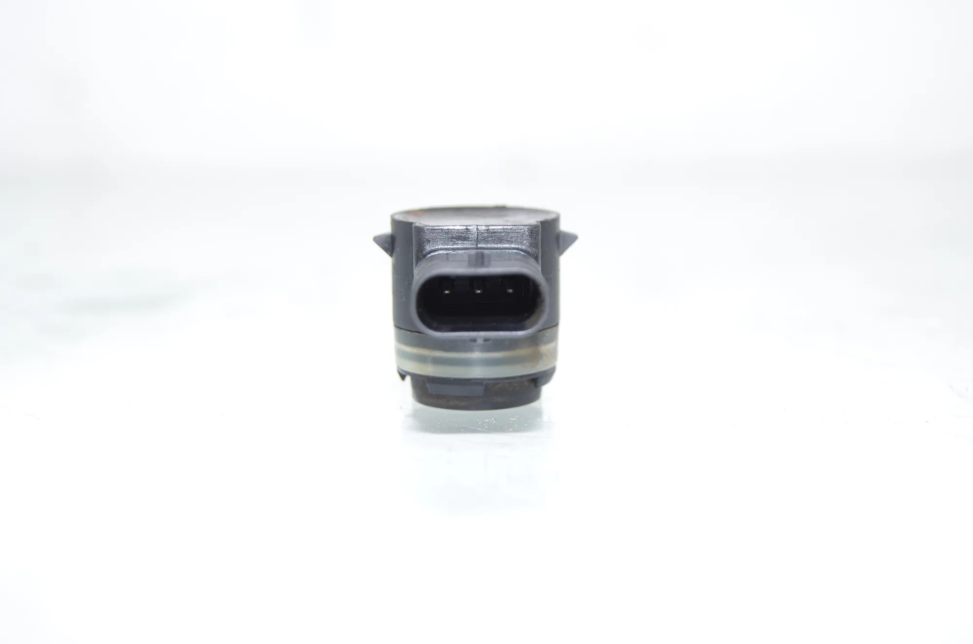 PDC Parking Sensor – OEM 9274427 · BMW i3 (I01) s Range Extender 2019 – 4