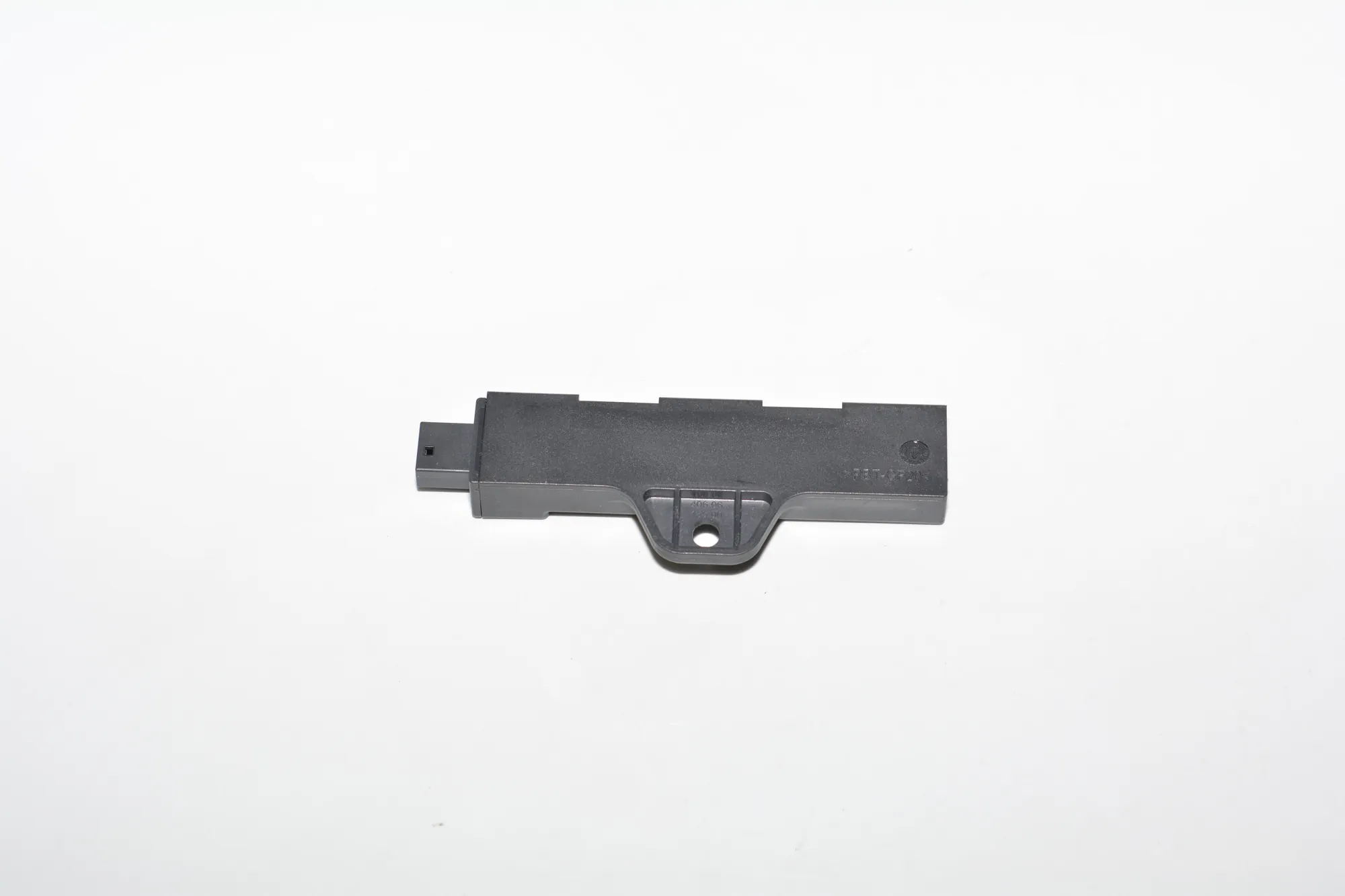 Antenna – OEM 9220832 · BMW i3 (I01) Hybrid 2018 – 3