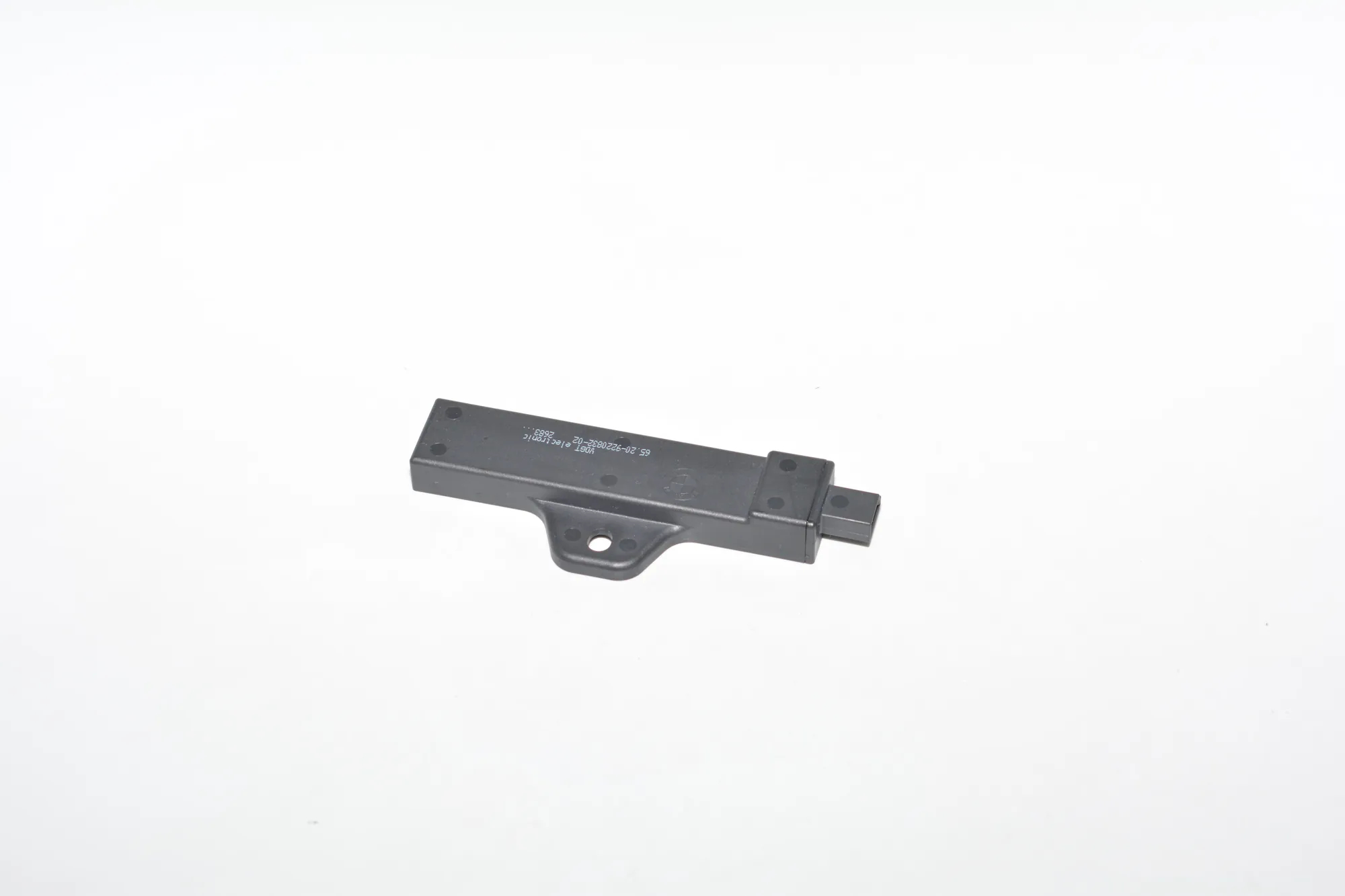 Antenna – OEM 9220832 · BMW i3 (I01) Hybrid 2018 – 2