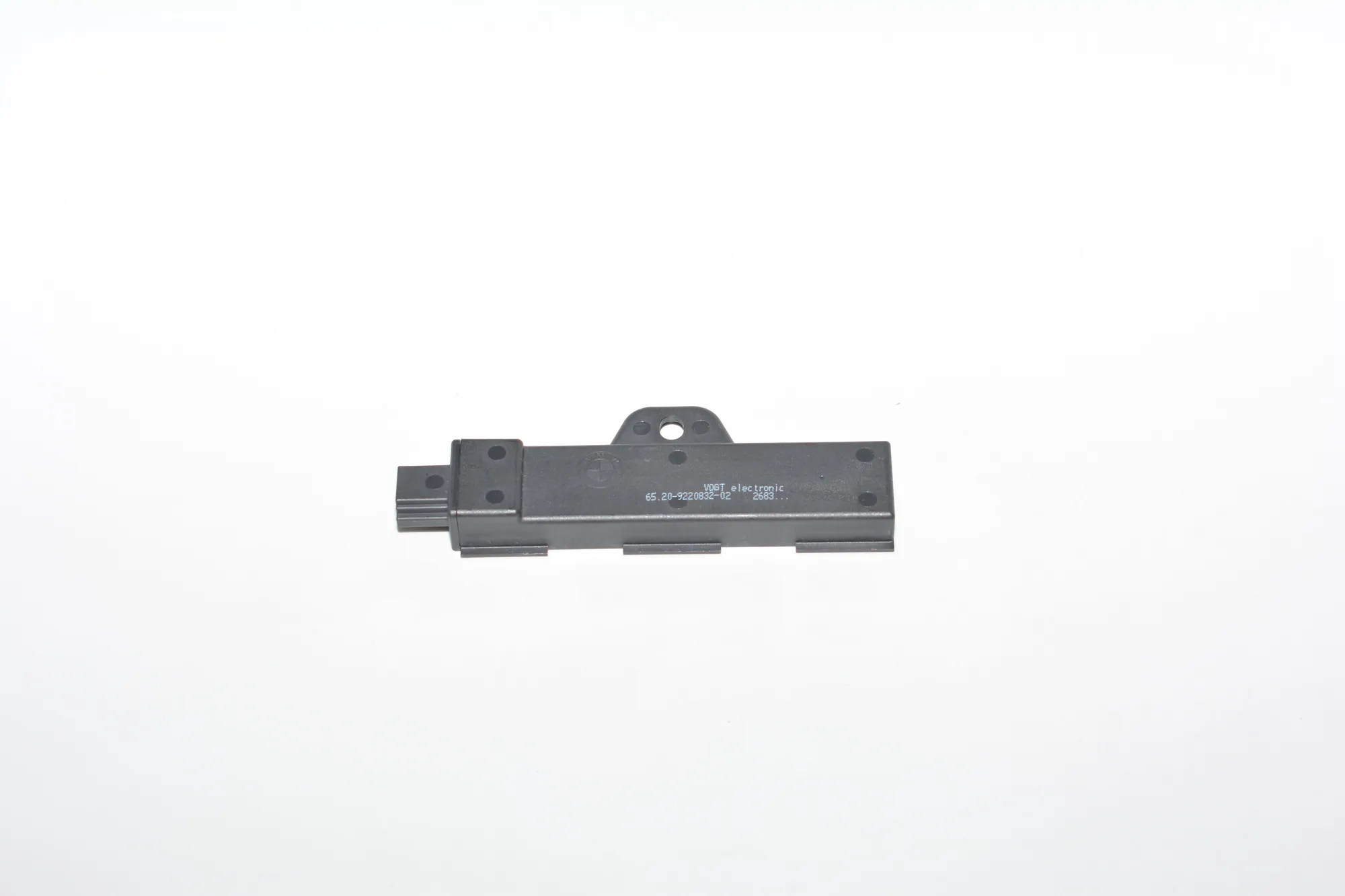 Antenna – OEM 9220832 · BMW i3 (I01) Hybrid 2018