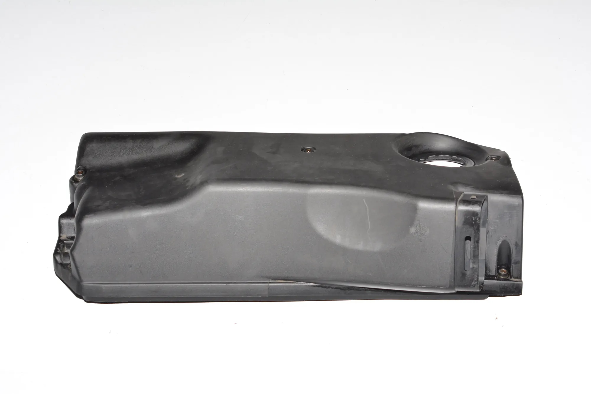 Air Filter Box Upper Part – OEM 2247443 · BMW 5 (E39) 525 d 2001 – 2
