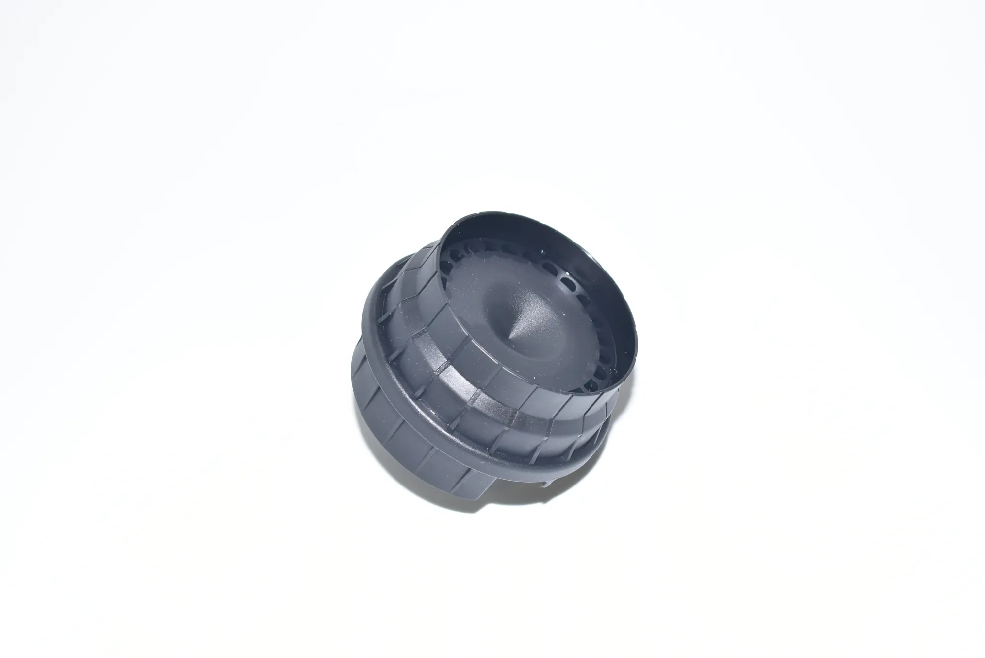 Alarm Siren – OEM 9223072 · BMW 3 Coupe (E92) 330 d 2010