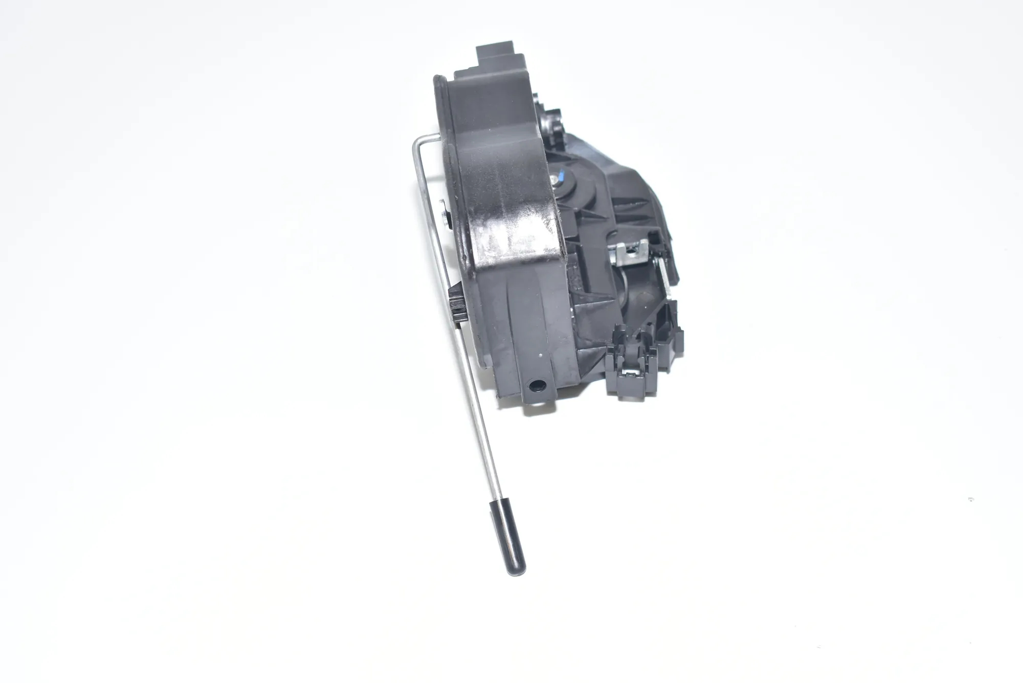 Front Left Door Lock – OEM 7202145 · BMW 3 Coupe (E92) 330 d 2010