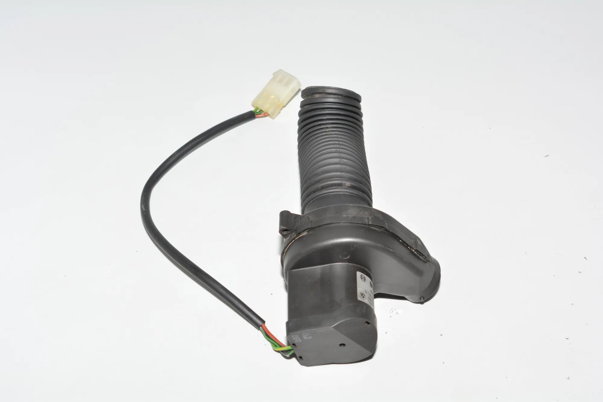 Other Control Units – OEM 1745182 · BMW 5 (E39) 525 d 2001 – 3