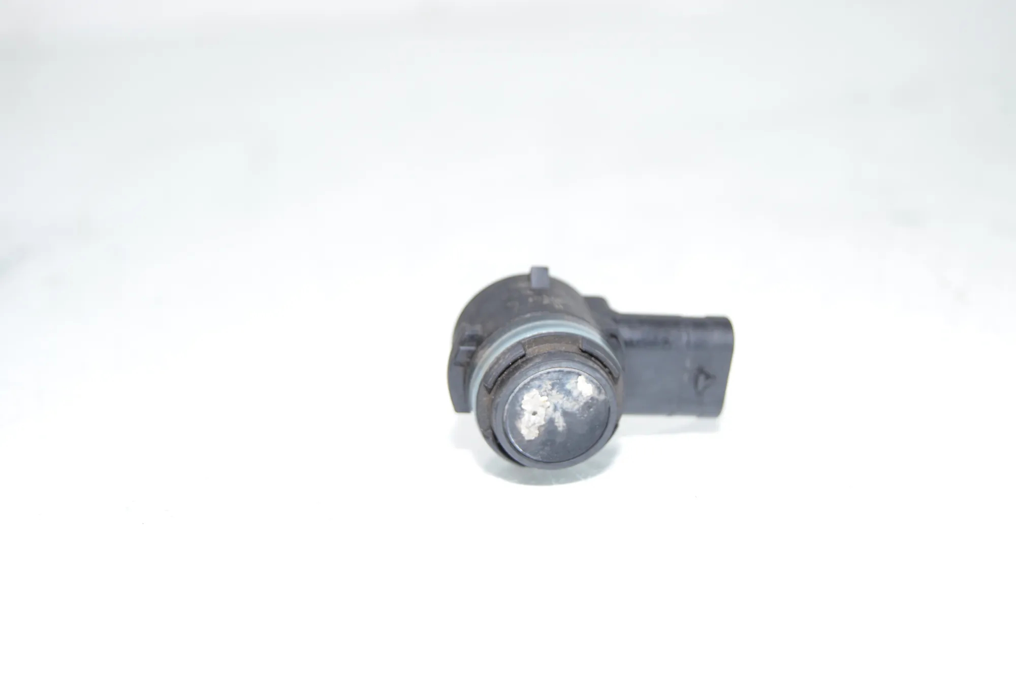 PDC Parking Sensor – OEM 9274427 · BMW i3 (I01) s Range Extender 2019