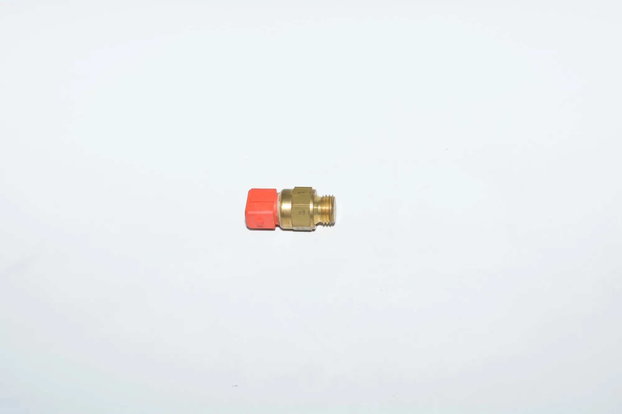 Temperature Sensor – OEM 1741900 · BMW 5 (E39) 525 d 2001 – 4