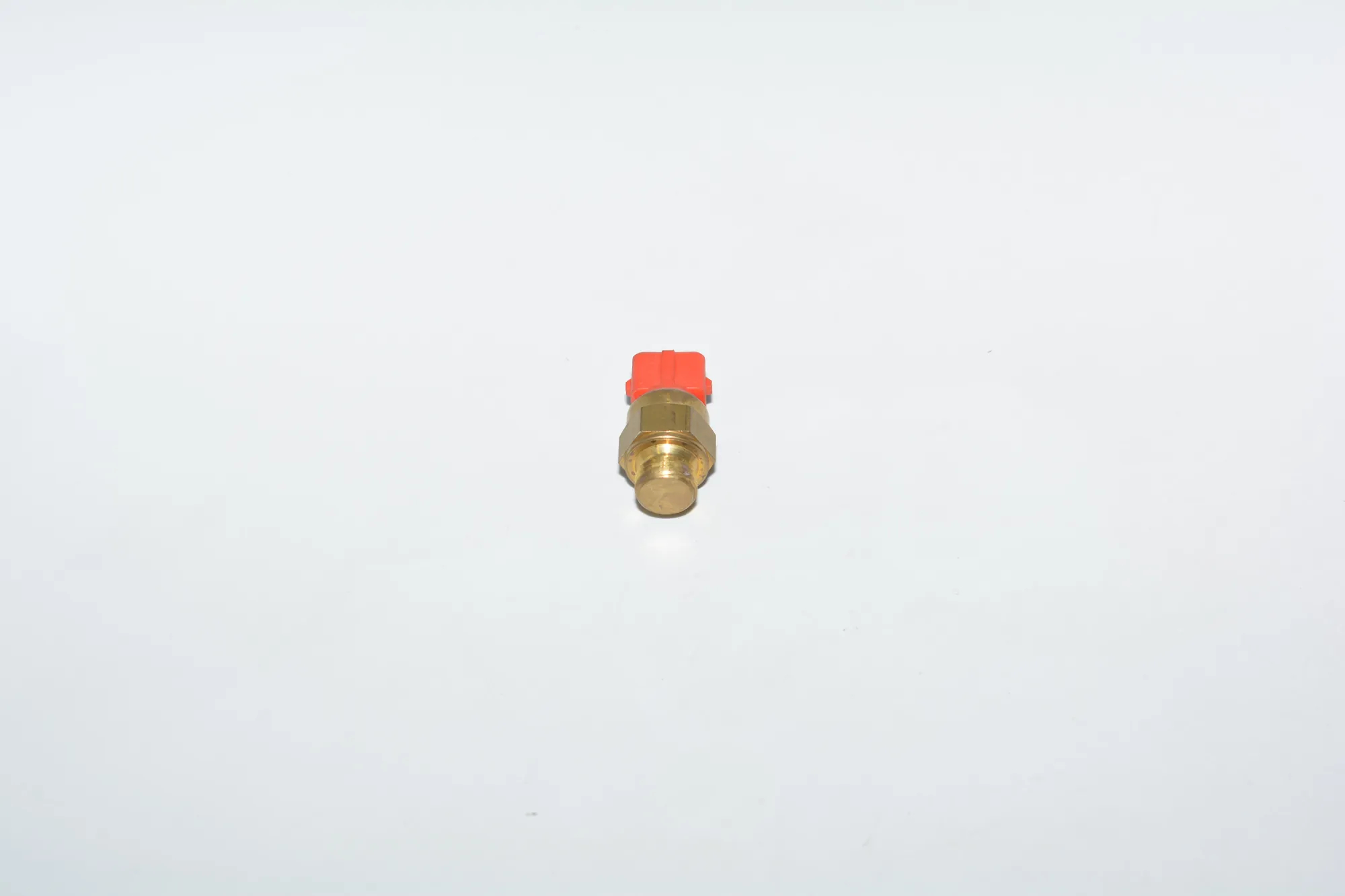 Temperature Sensor – OEM 1741900 · BMW 5 (E39) 525 d 2001