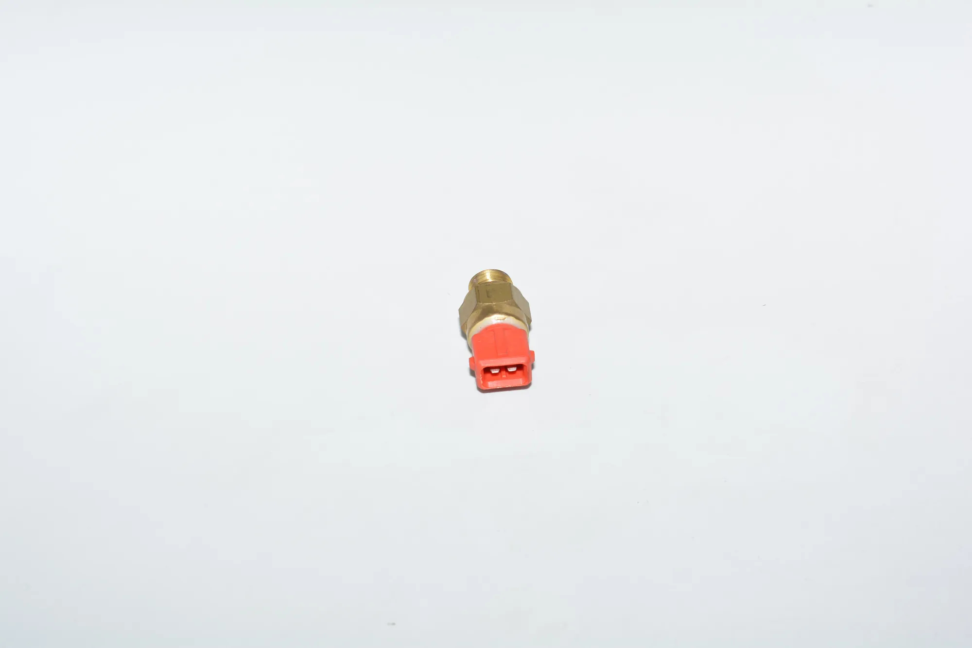 Temperature Sensor – OEM 1741900 · BMW 5 (E39) 525 d 2001 – 2