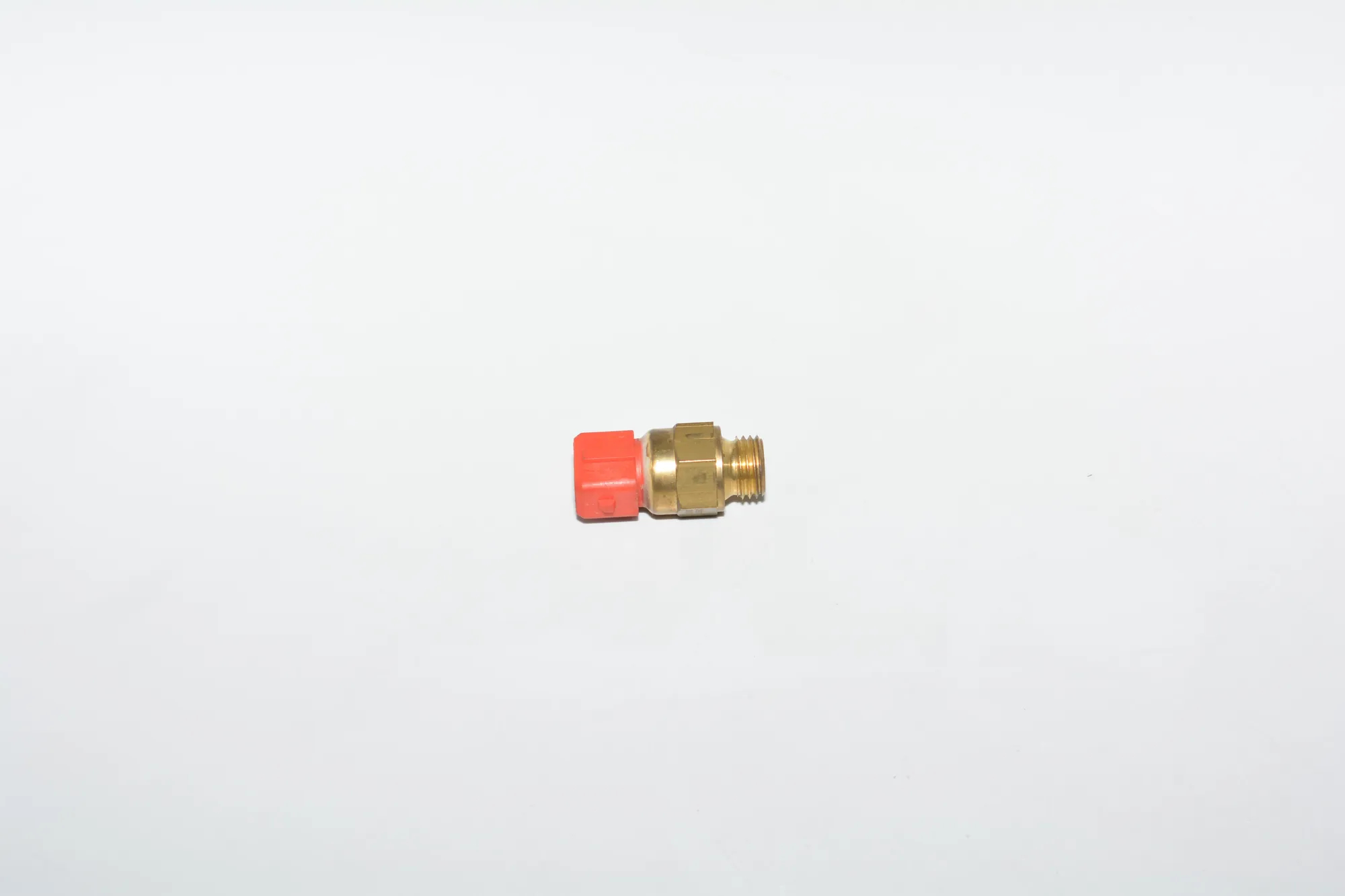 Temperature Sensor – OEM 1741900 · BMW 5 (E39) 525 d 2001 – 3