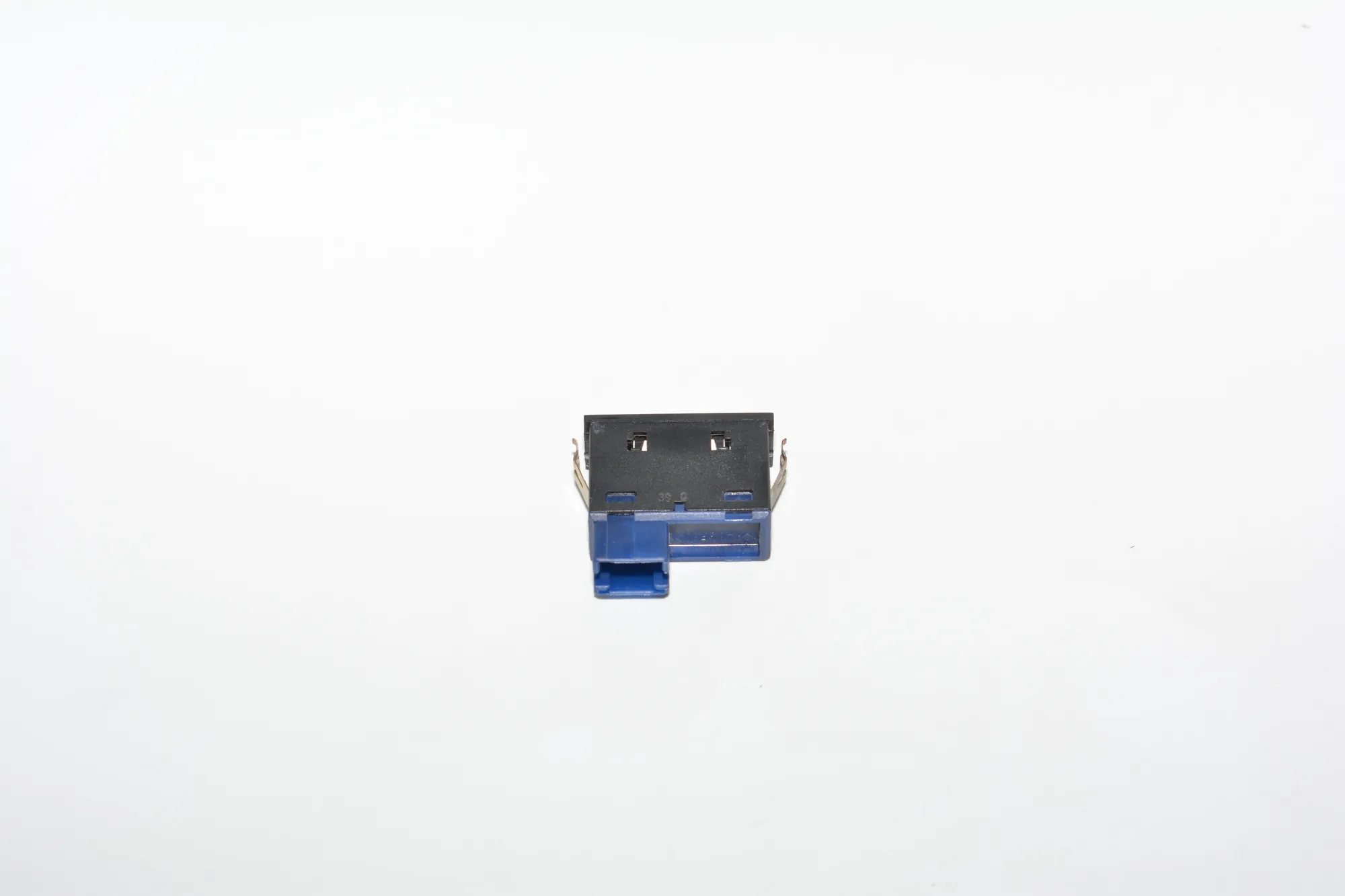 Switches – OEM 8365579 · BMW 5 (E39) 525 d 2001 – 3