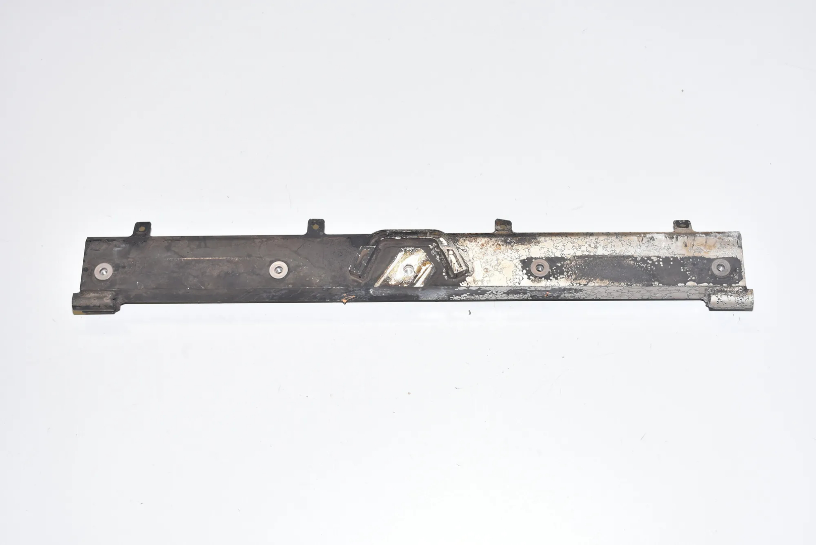 Other Body Parts – OEM 6868859 · BMW i3 (I01) Hybrid 2018