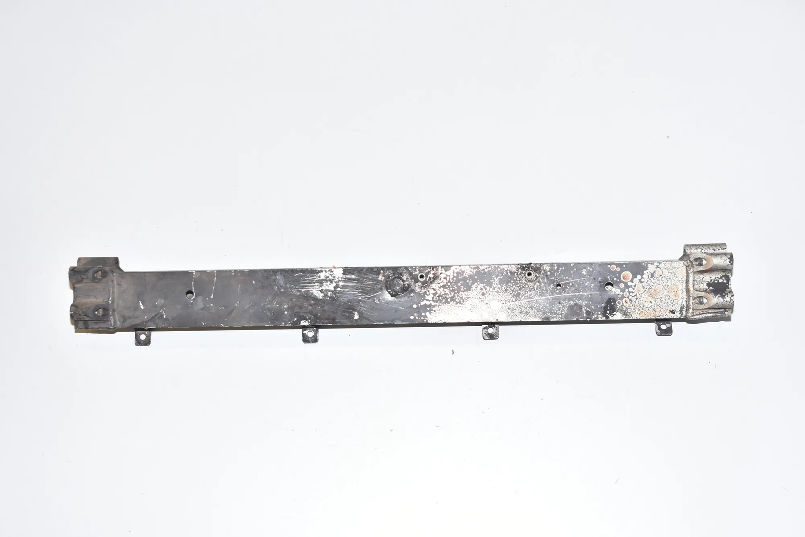 Other Body Parts – OEM 6868859 · BMW i3 (I01) Hybrid 2018 – 2