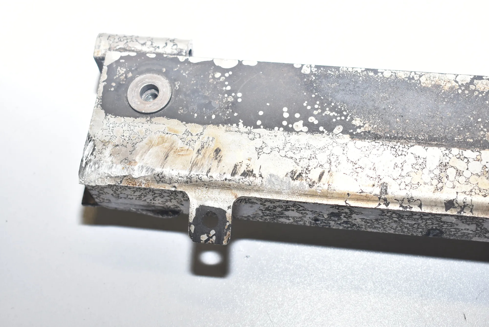 Other Body Parts – OEM 6868859 · BMW i3 (I01) Hybrid 2018 – 3