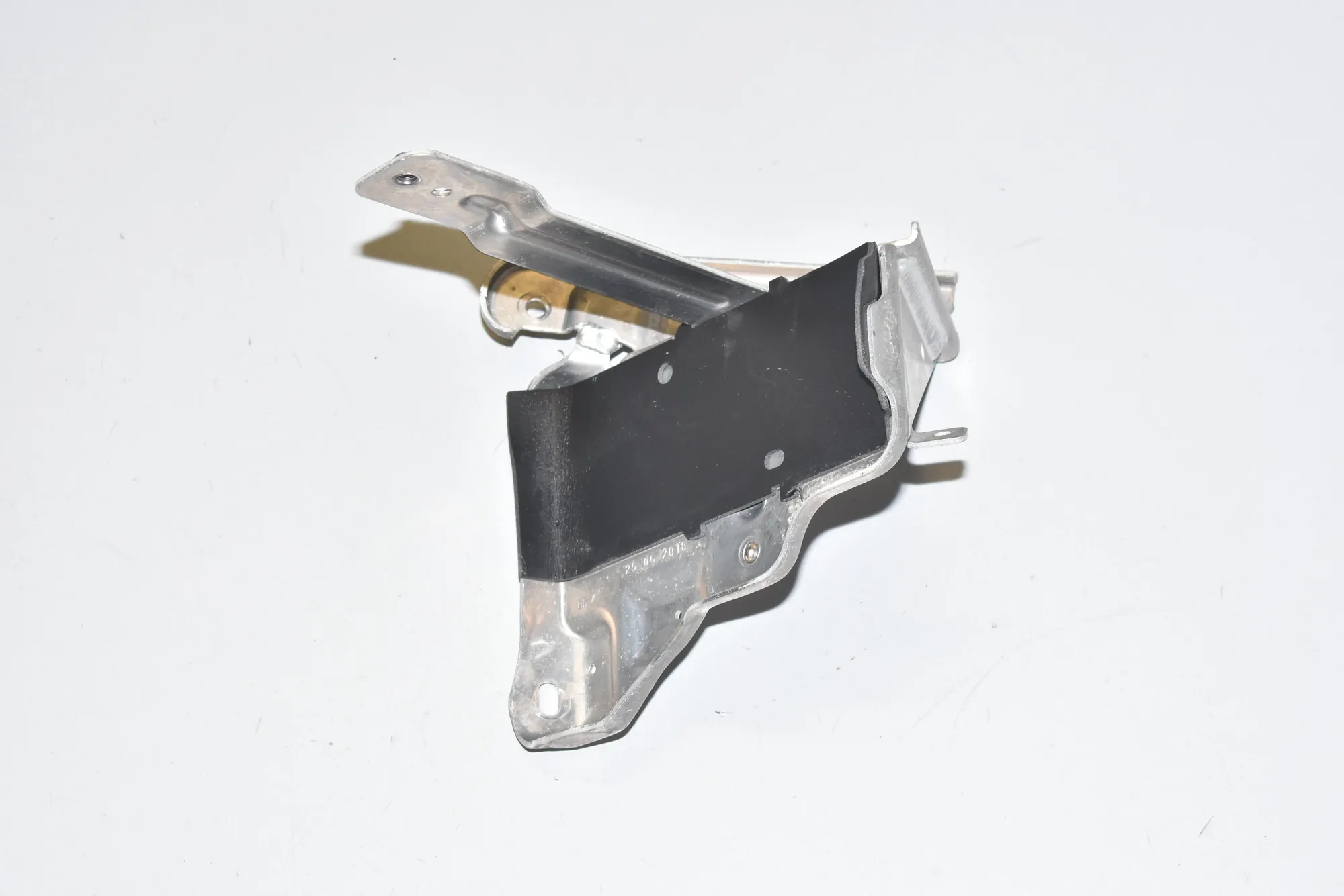 Other Body Parts – OEM 8602813 · BMW i3 (I01) Hybrid 2018