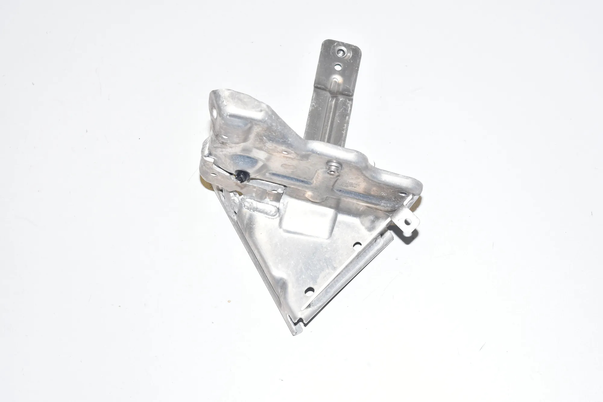 Other Body Parts – OEM 8602813 · BMW i3 (I01) Hybrid 2018 – 3