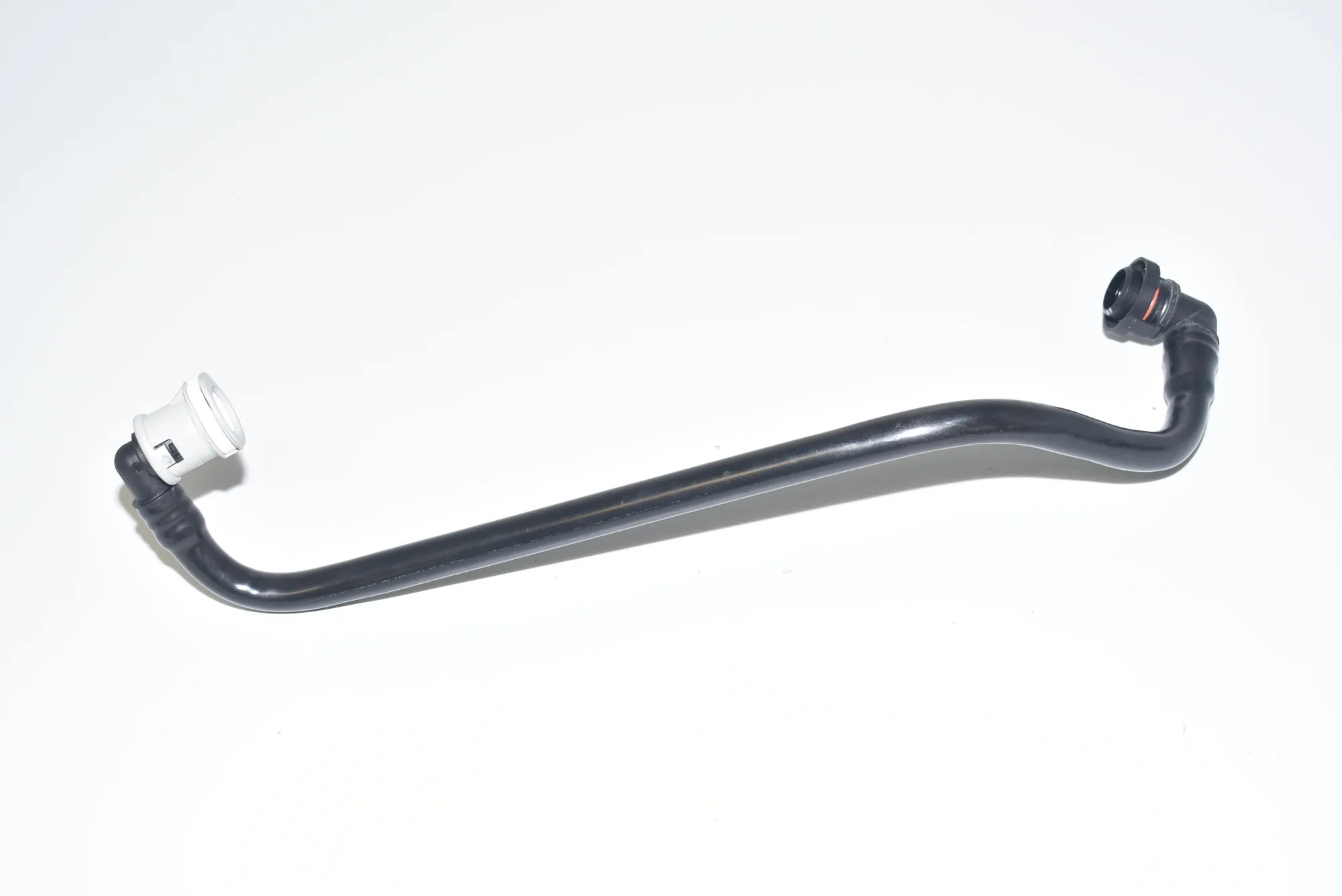 Other tubes – OEM 7340431 · BMW i3 (I01) Hybrid 2018