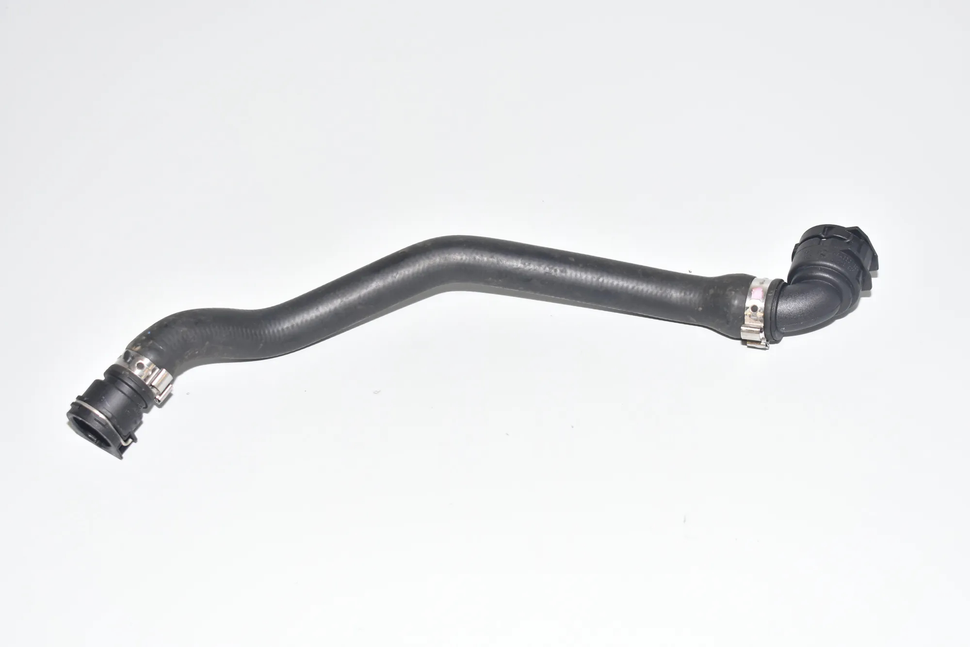 Coolant Hose Pipe – OEM 9292730 · BMW i3 (I01) Hybrid 2018 – 3