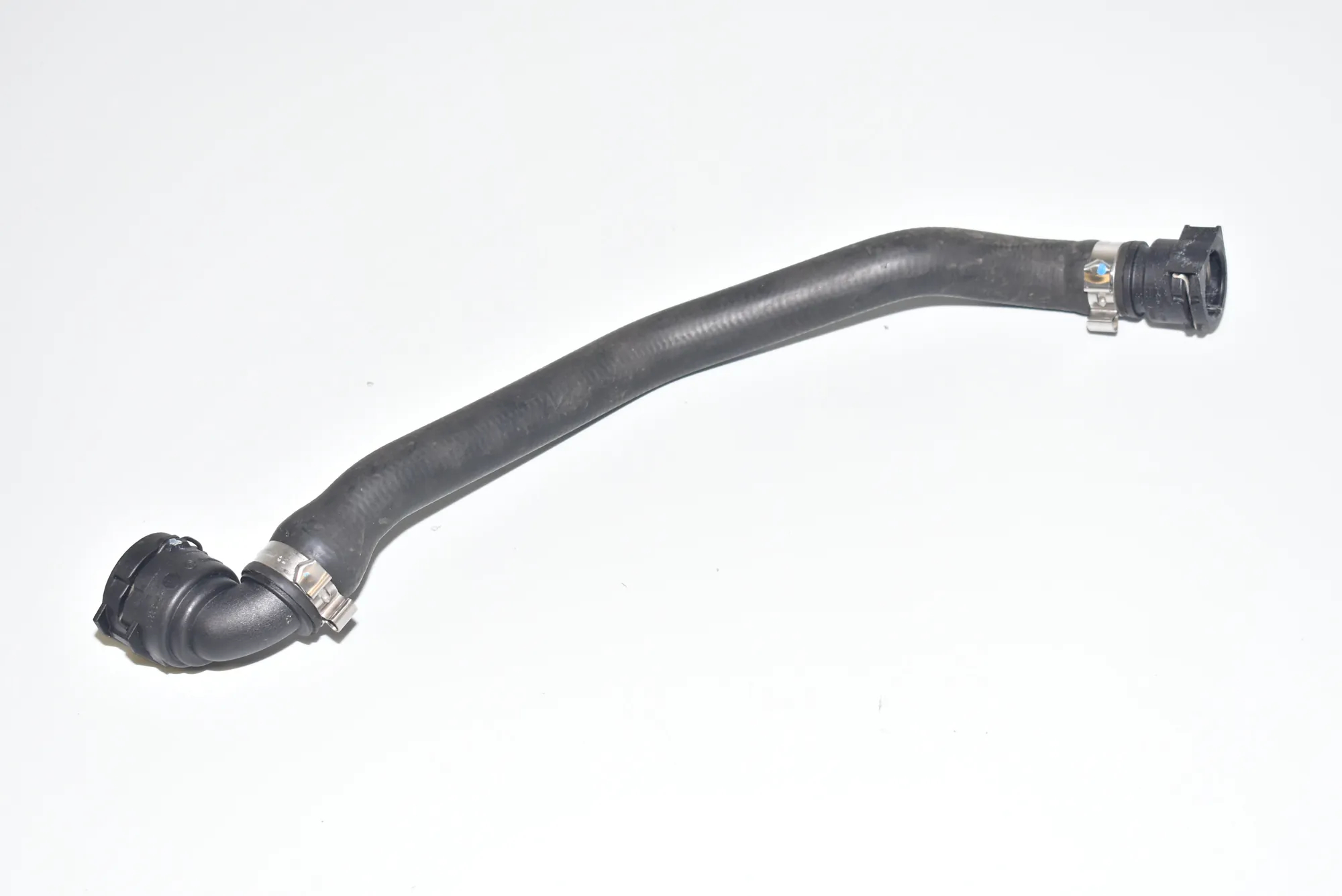 Coolant Hose Pipe – OEM 9292730 · BMW i3 (I01) Hybrid 2018