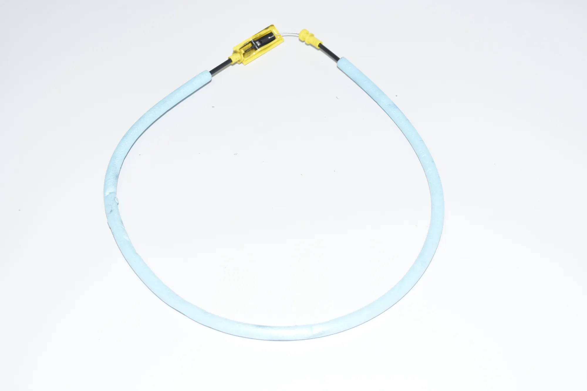 Door Lock Cable – OEM 7290869 · BMW i3 (I01) Hybrid 2018 – 2