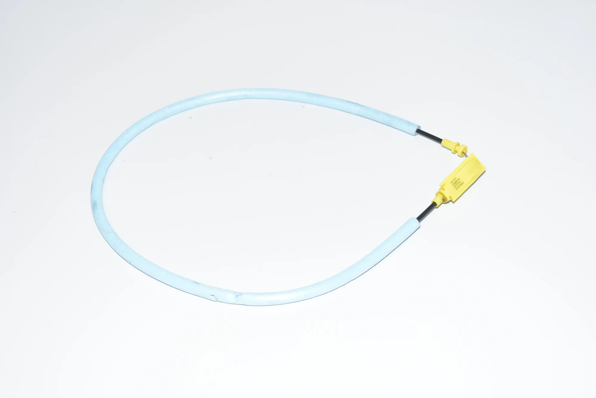 Door Lock Cable – OEM 7290869 · BMW i3 (I01) Hybrid 2018