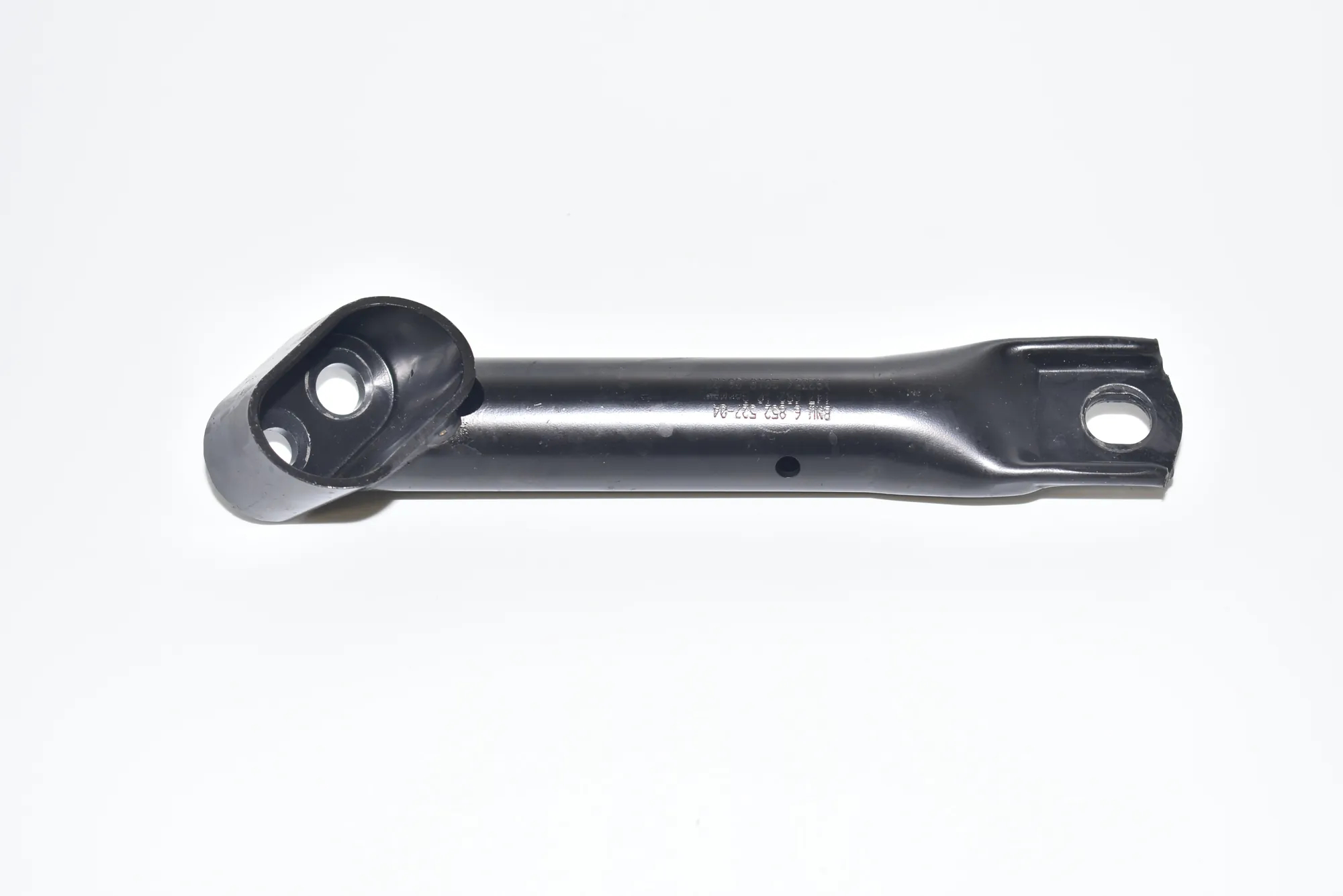 Other Body Parts – OEM 6852527 · BMW i3 (I01) Hybrid 2018