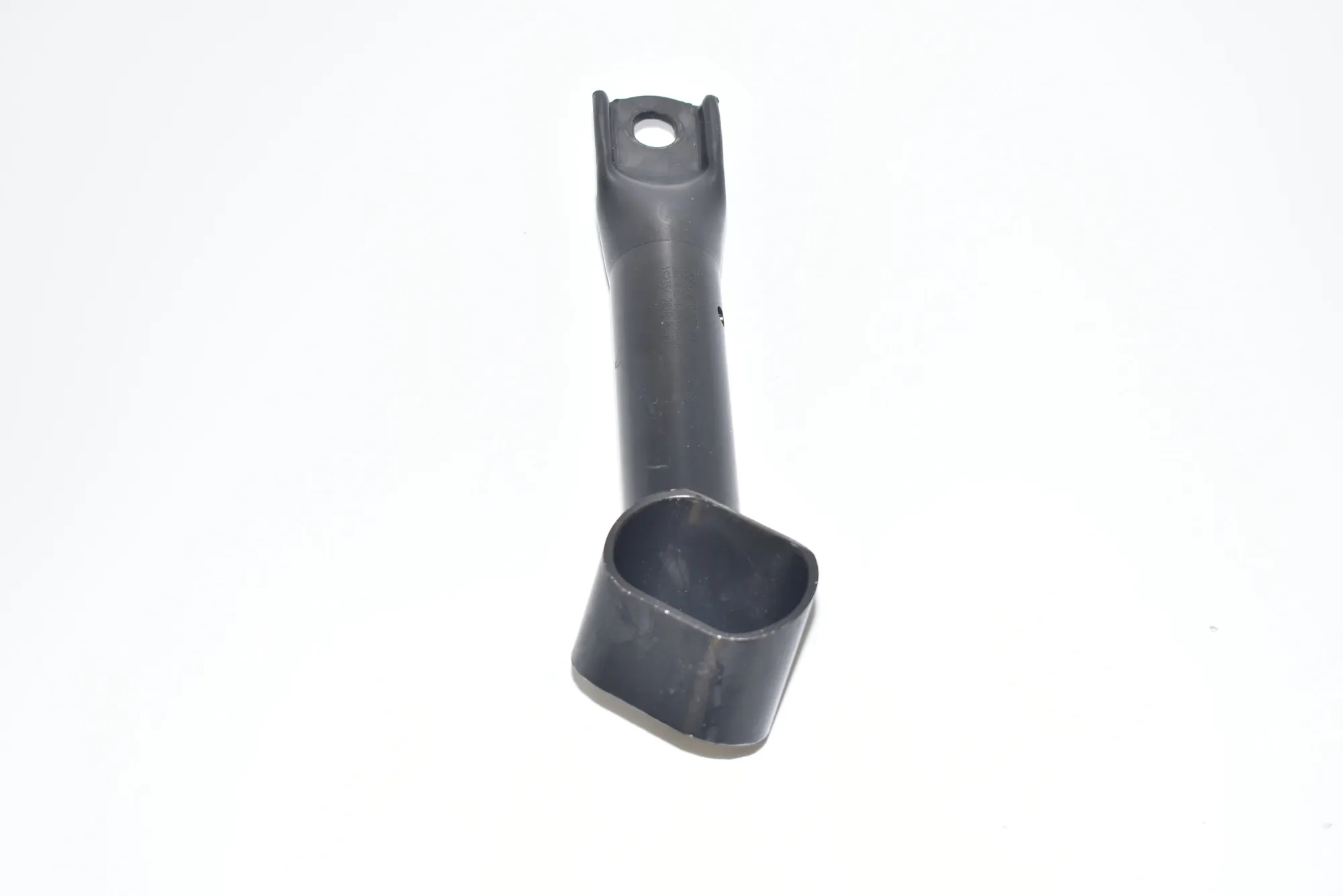 Other Body Parts – OEM 6852527 · BMW i3 (I01) Hybrid 2018 – 2