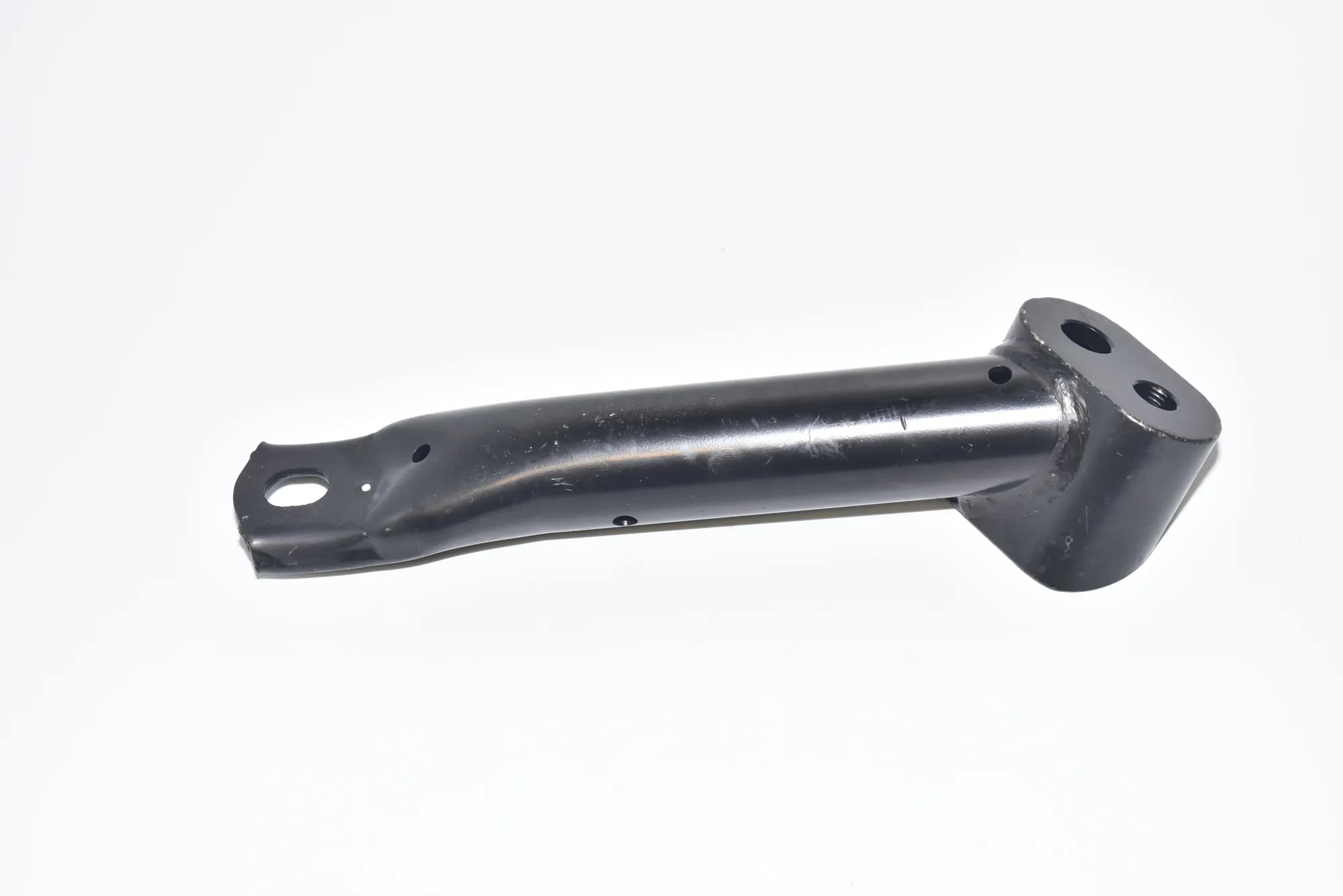 Other Body Parts – OEM 6852527 · BMW i3 (I01) Hybrid 2018 – 3
