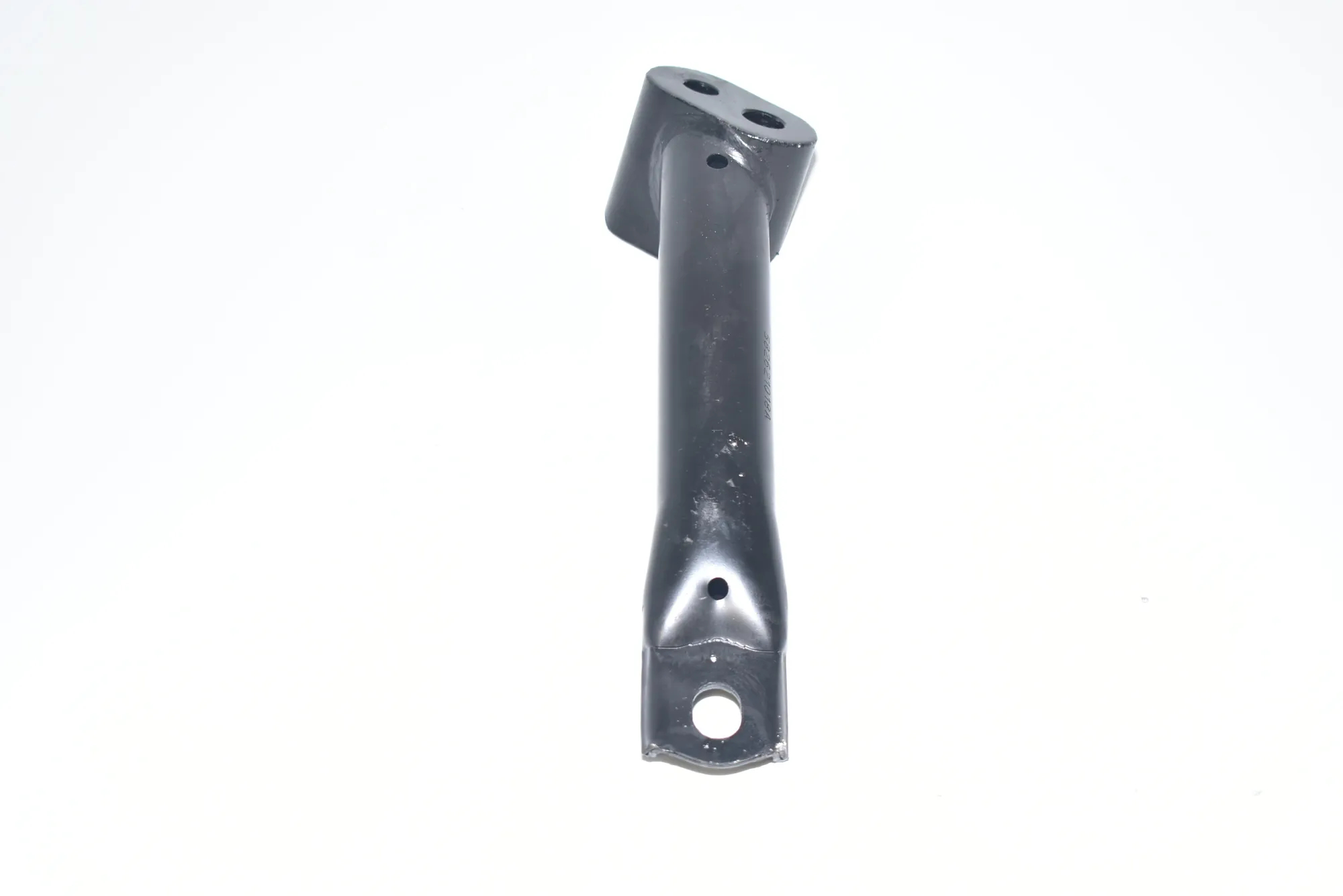 Other Body Parts – OEM 6852528 · BMW i3 (I01) Hybrid 2018 – 2