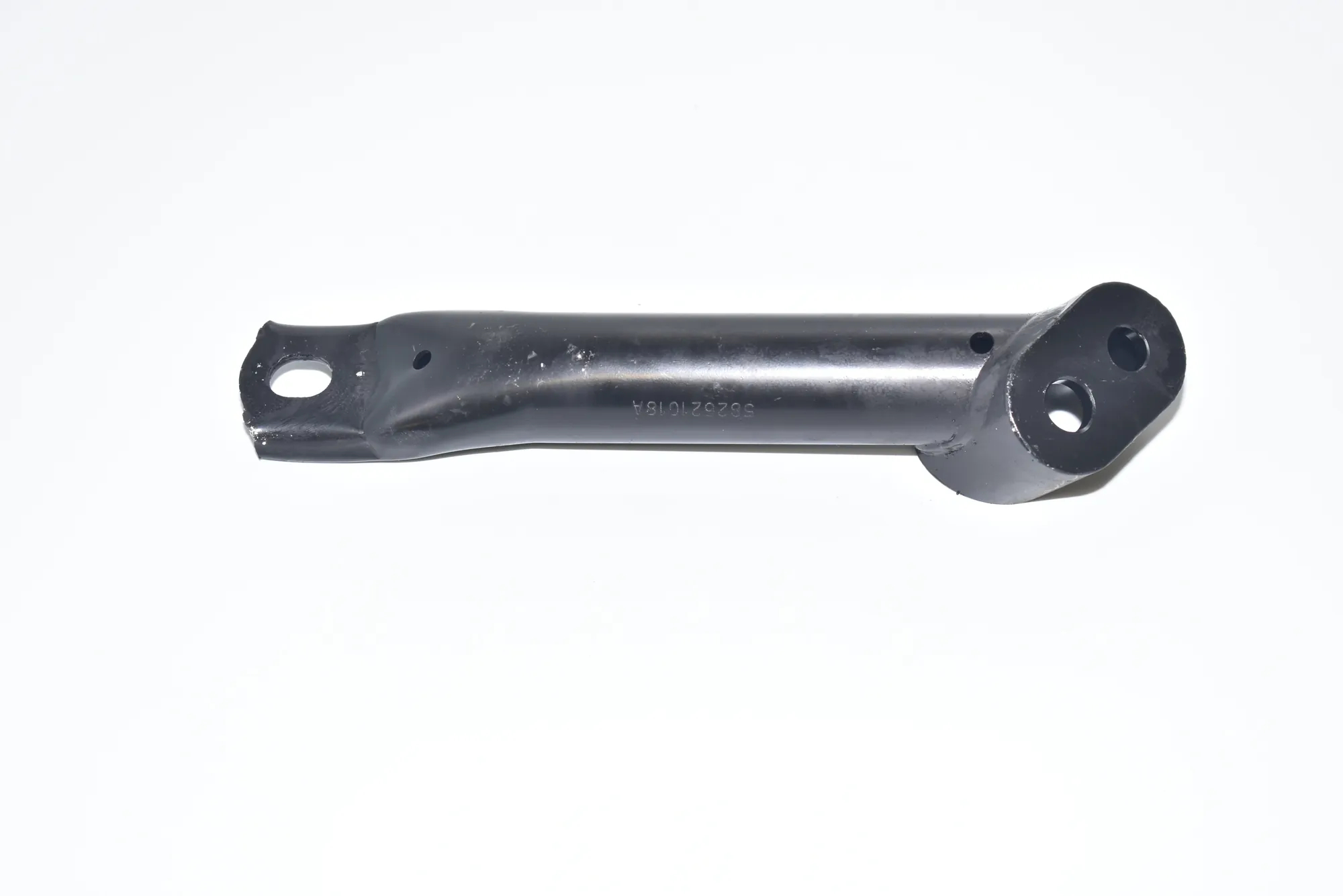 Other Body Parts – OEM 6852528 · BMW i3 (I01) Hybrid 2018