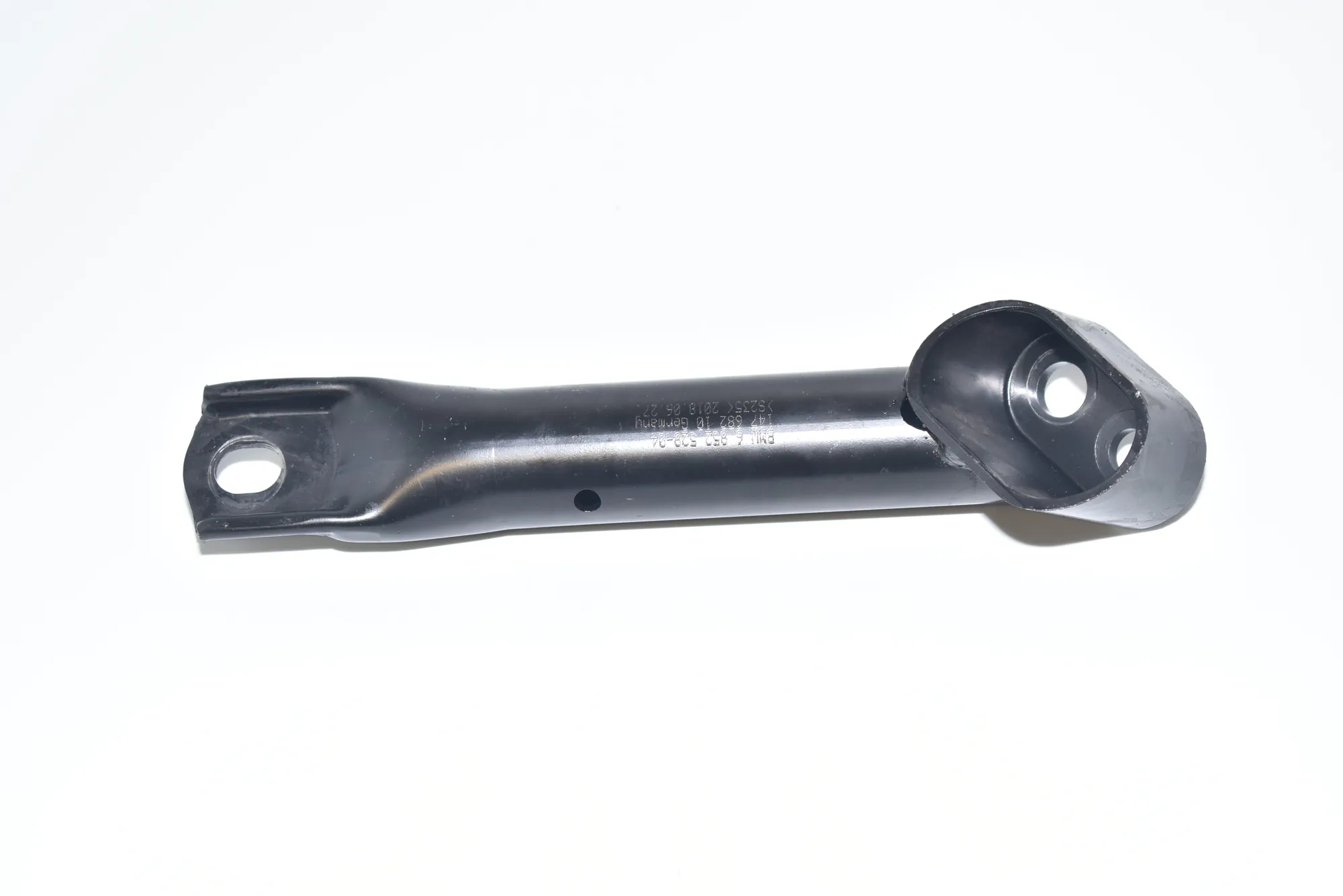 Other Body Parts – OEM 6852528 · BMW i3 (I01) Hybrid 2018 – 3