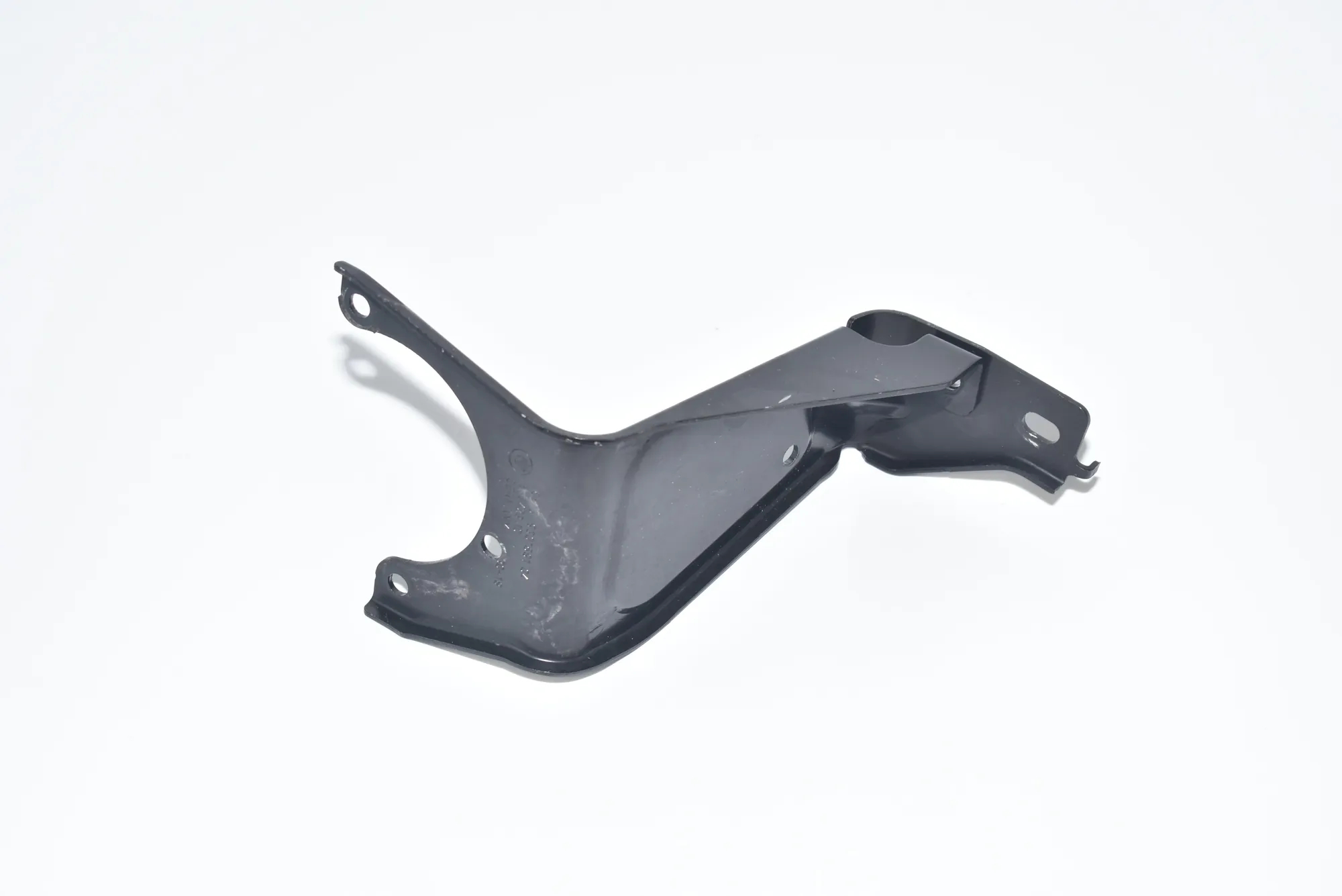 Other Body Parts – OEM 9301691 · BMW i3 (I01) Hybrid 2018