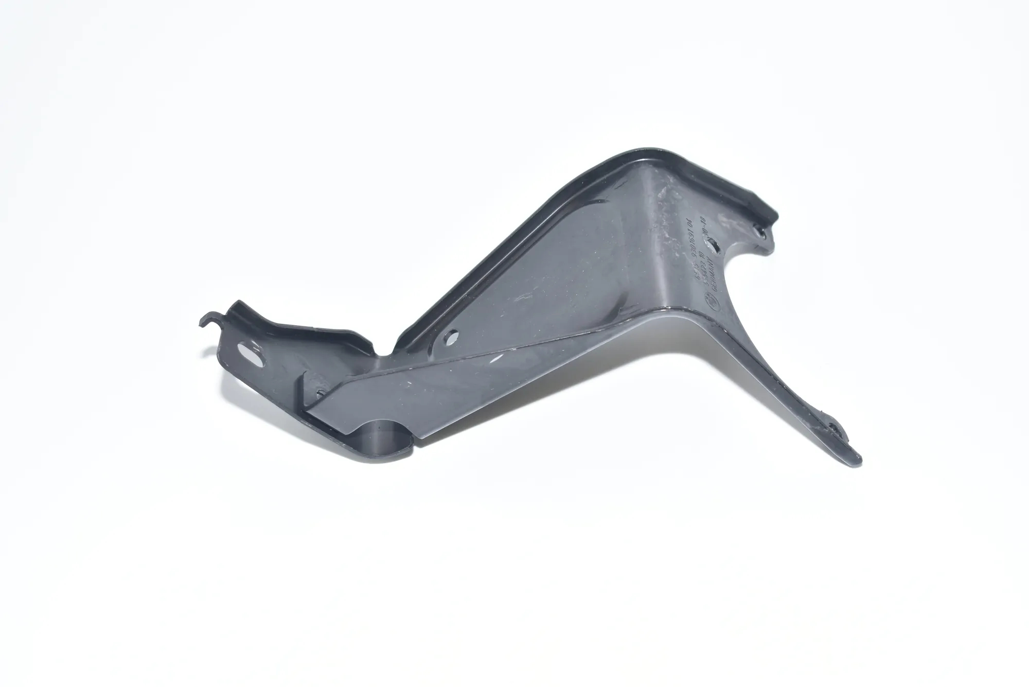 Other Body Parts – OEM 9301691 · BMW i3 (I01) Hybrid 2018 – 3