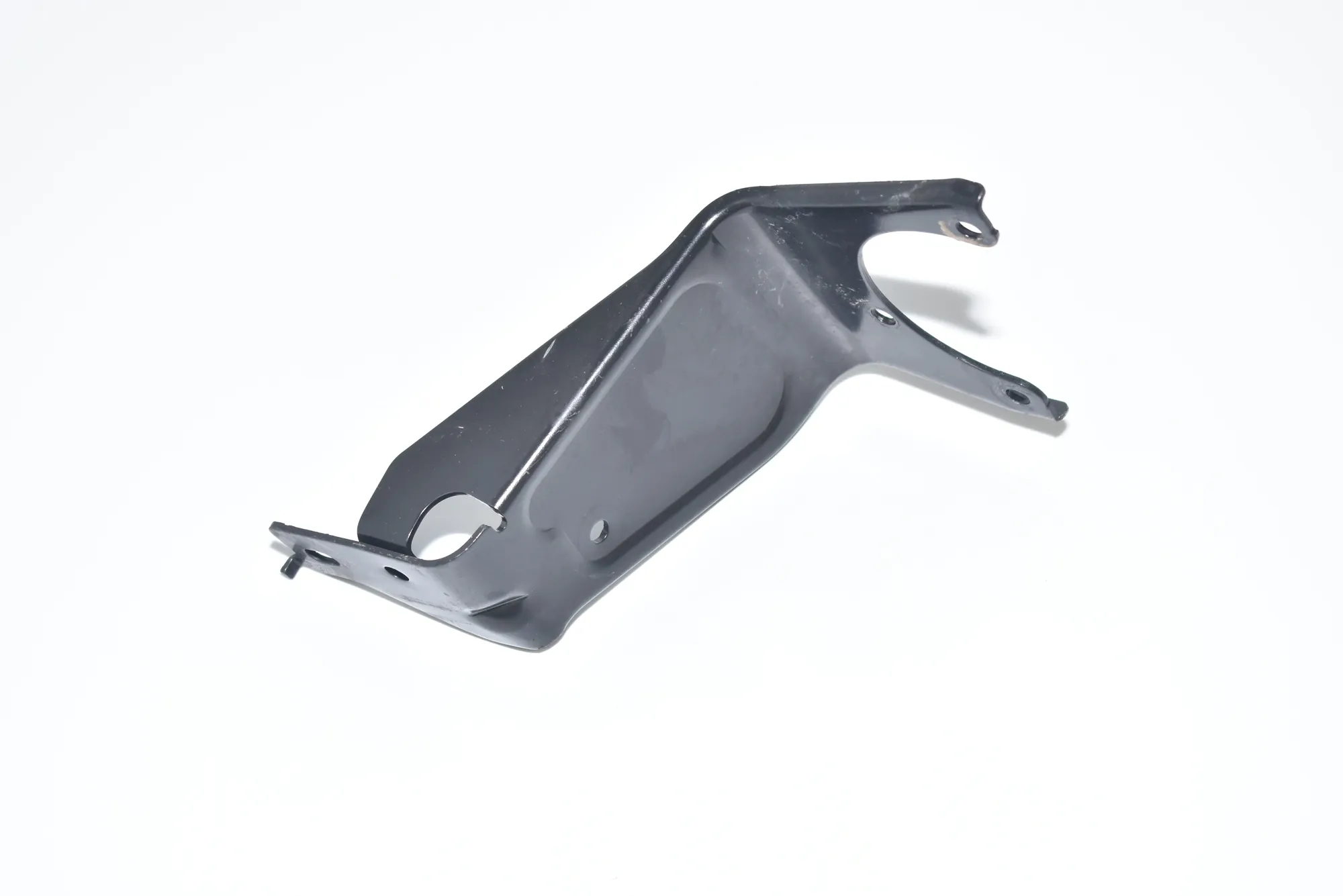 Other Body Parts – OEM 9301691 · BMW i3 (I01) Hybrid 2018 – 4